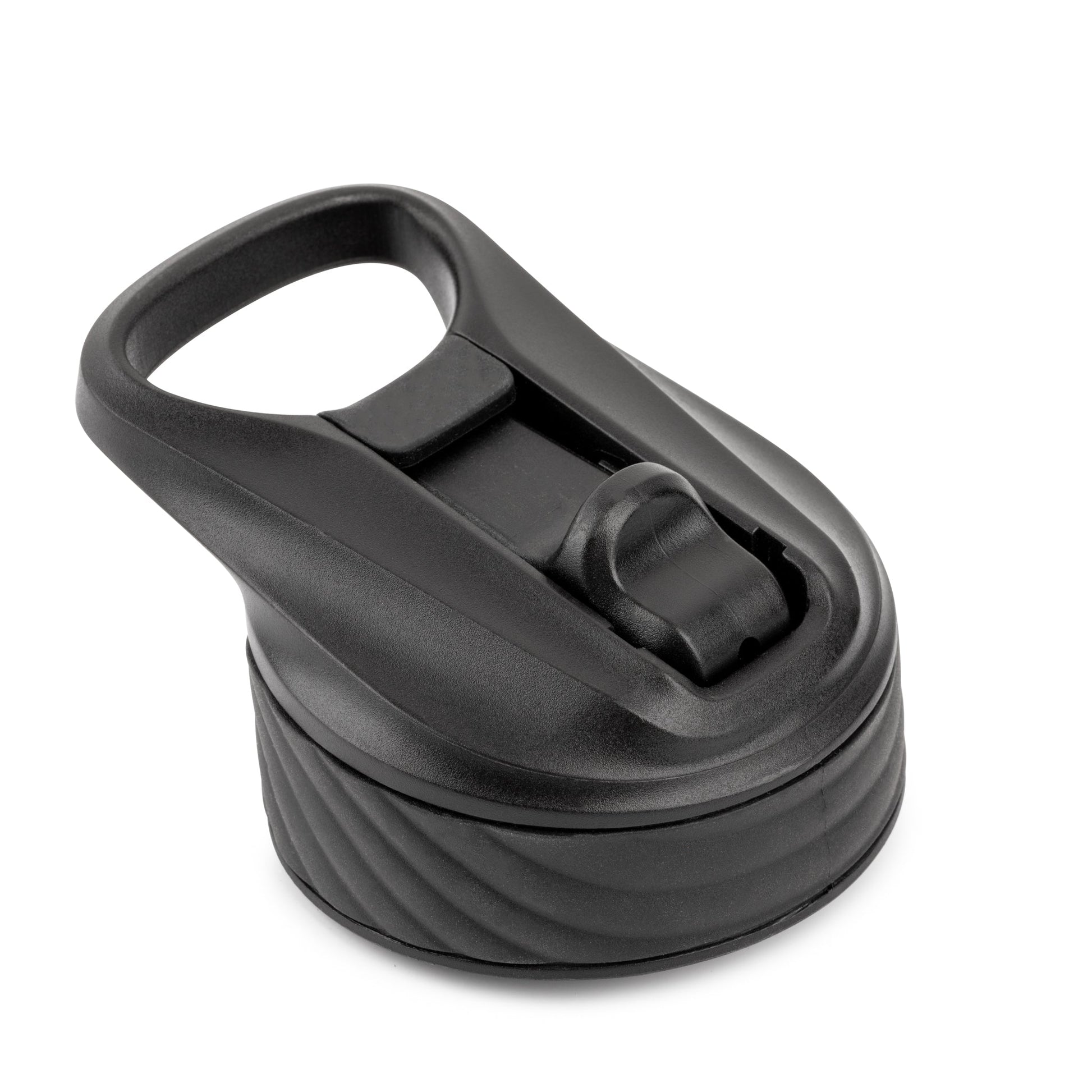 replacement-flip-up-straw-lid-for-convoy-collection-c4 LID31649-WEB_02.jpg