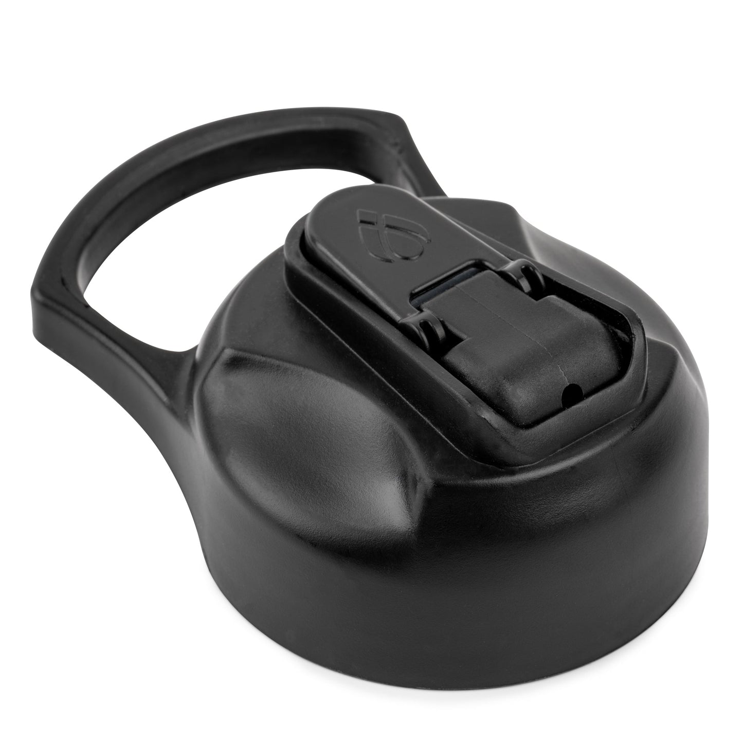 replacement-lid-for-ranger-and-convoy-collections-d4 LID31655-WEB_01.jpg