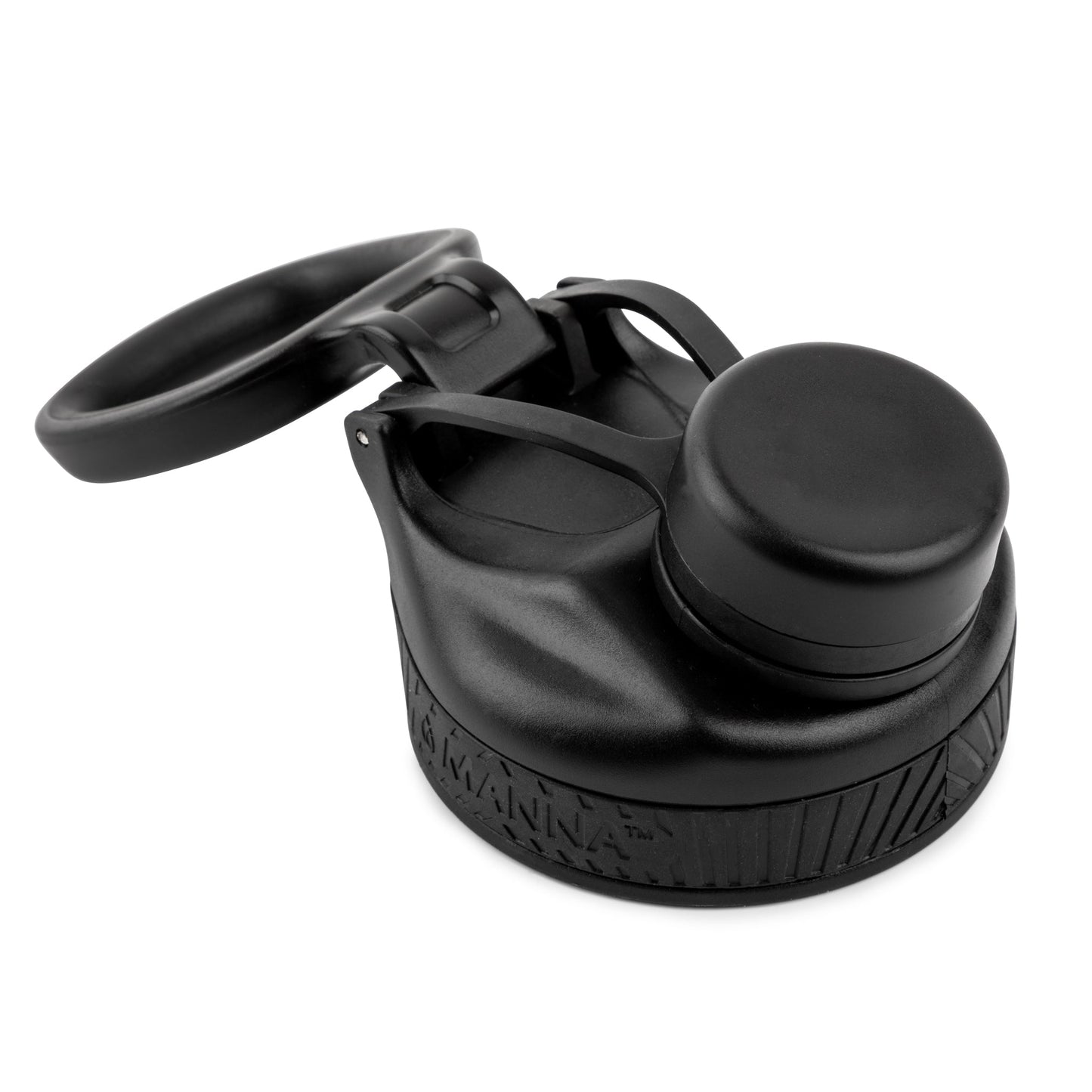 replacement-lid-for-ranger-pro-collection-a4 LID31657-WEB_01_ff4e5e5f-b4e9-4c1e-93a1-ae7cb486a1bb.jpg