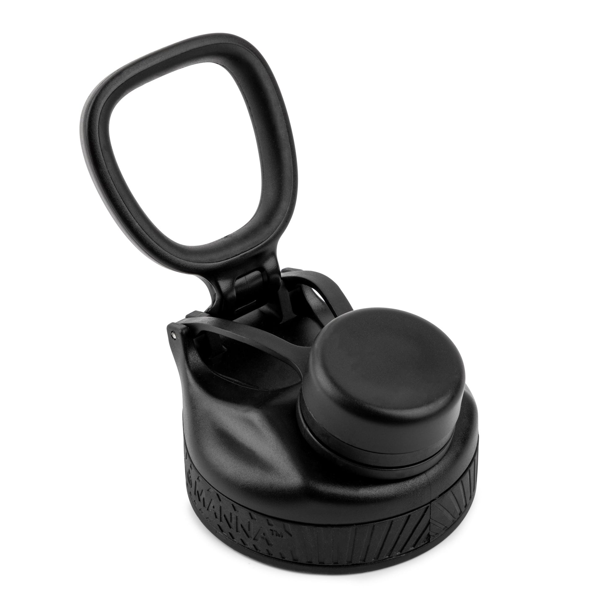 replacement-lid-for-ranger-pro-collection-a4 LID31657-WEB_02_5032b29e-4068-4c6b-a6ab-7b1979716ea8.jpg