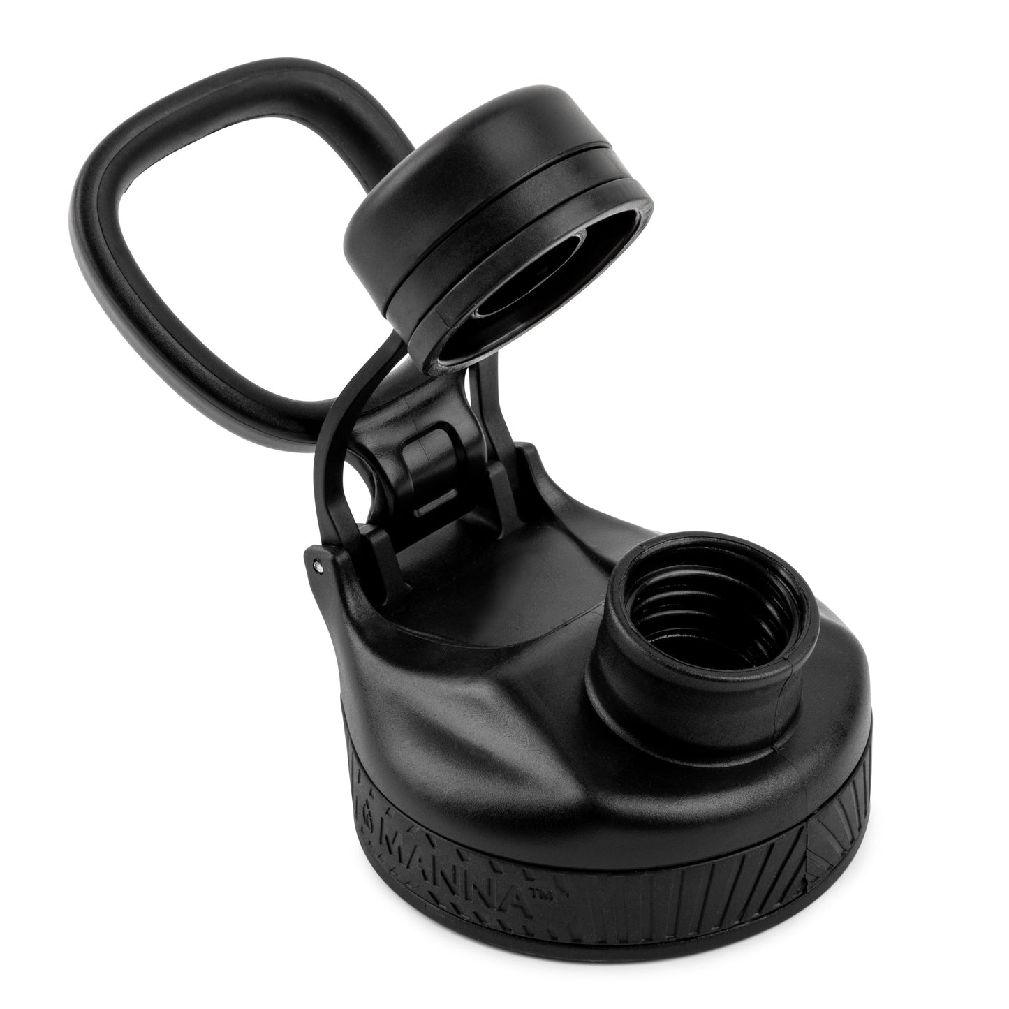 saratoga-bottle-collection-replacement-lid-v5 LID31657-WEB_03.jpg
