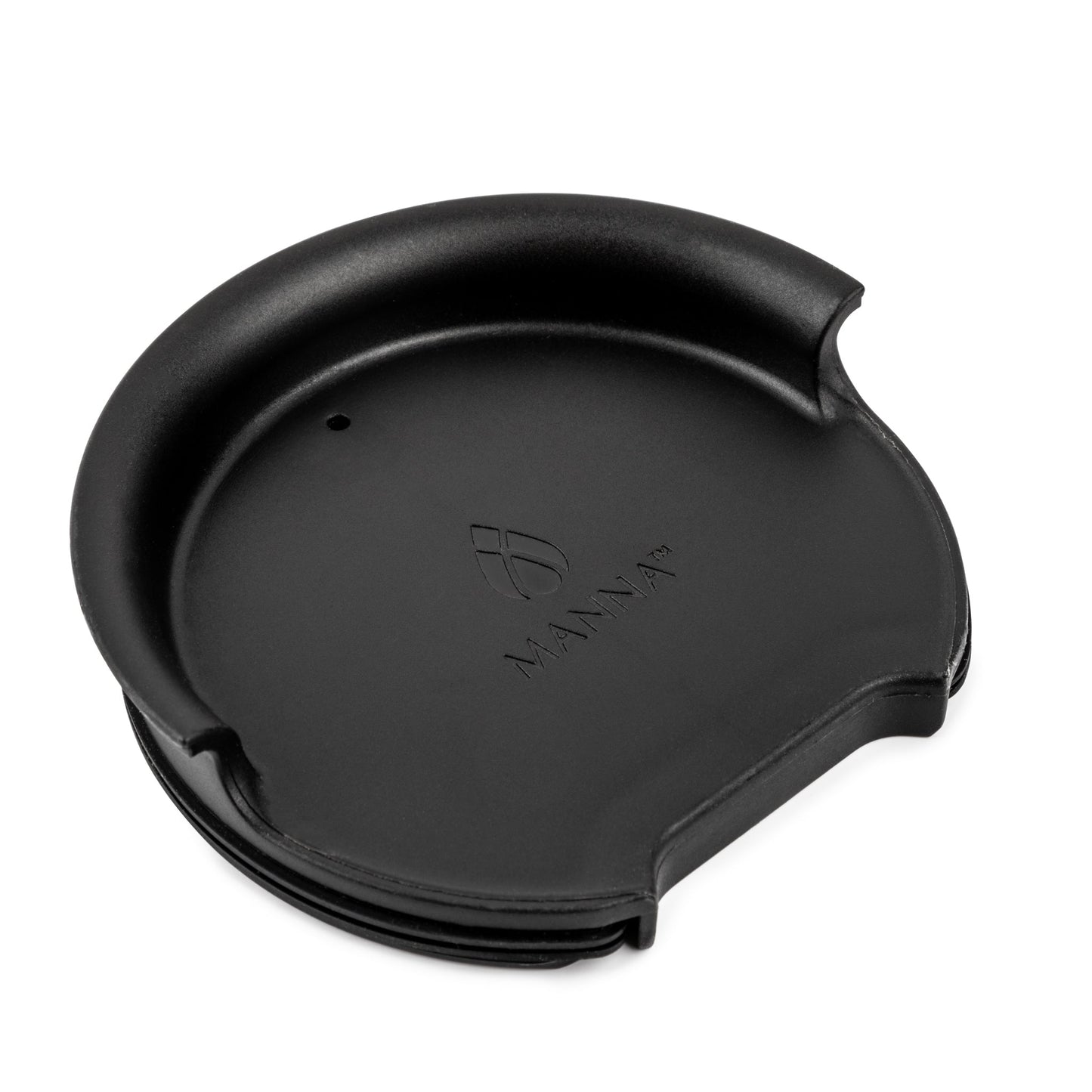 replacement-lid-for-ranger-pint-p4 LID31658-WEB_01.jpg