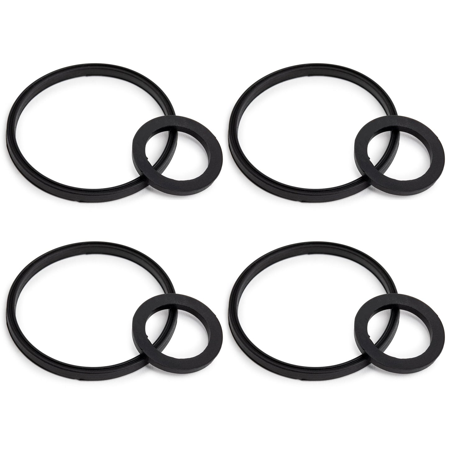 8-piece-replacement-gasket-set-for-ranger-pro-e3 LID31659-WEB_01.jpg