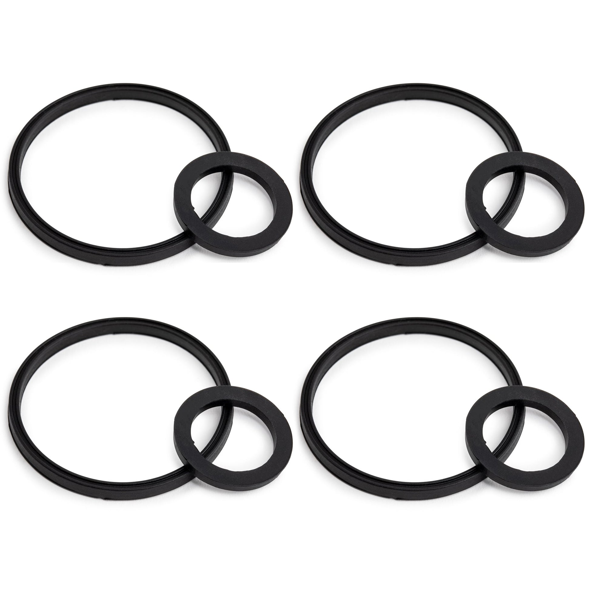 8-piece-replacement-gasket-set-for-ranger-pro-e3 LID31659-WEB_01.jpg