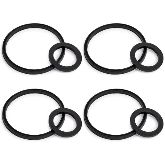 8-piece-replacement-gasket-set-for-ranger-pro-e3 LID31659-WEB_01.jpg