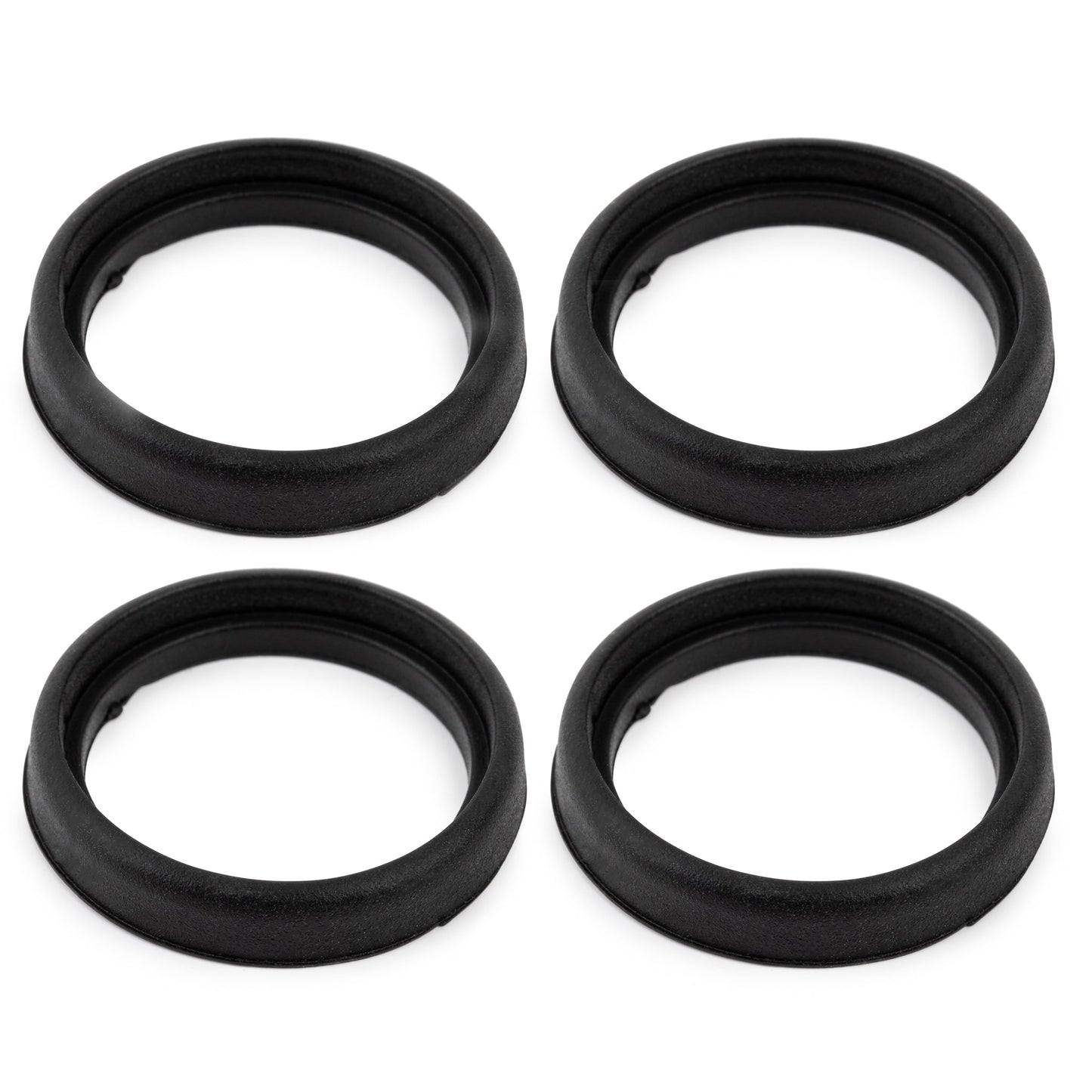 4-piece-replacement-gasket-ring-set-for-retro-bottle-collection-f3 LID31662-WEB_01.jpg