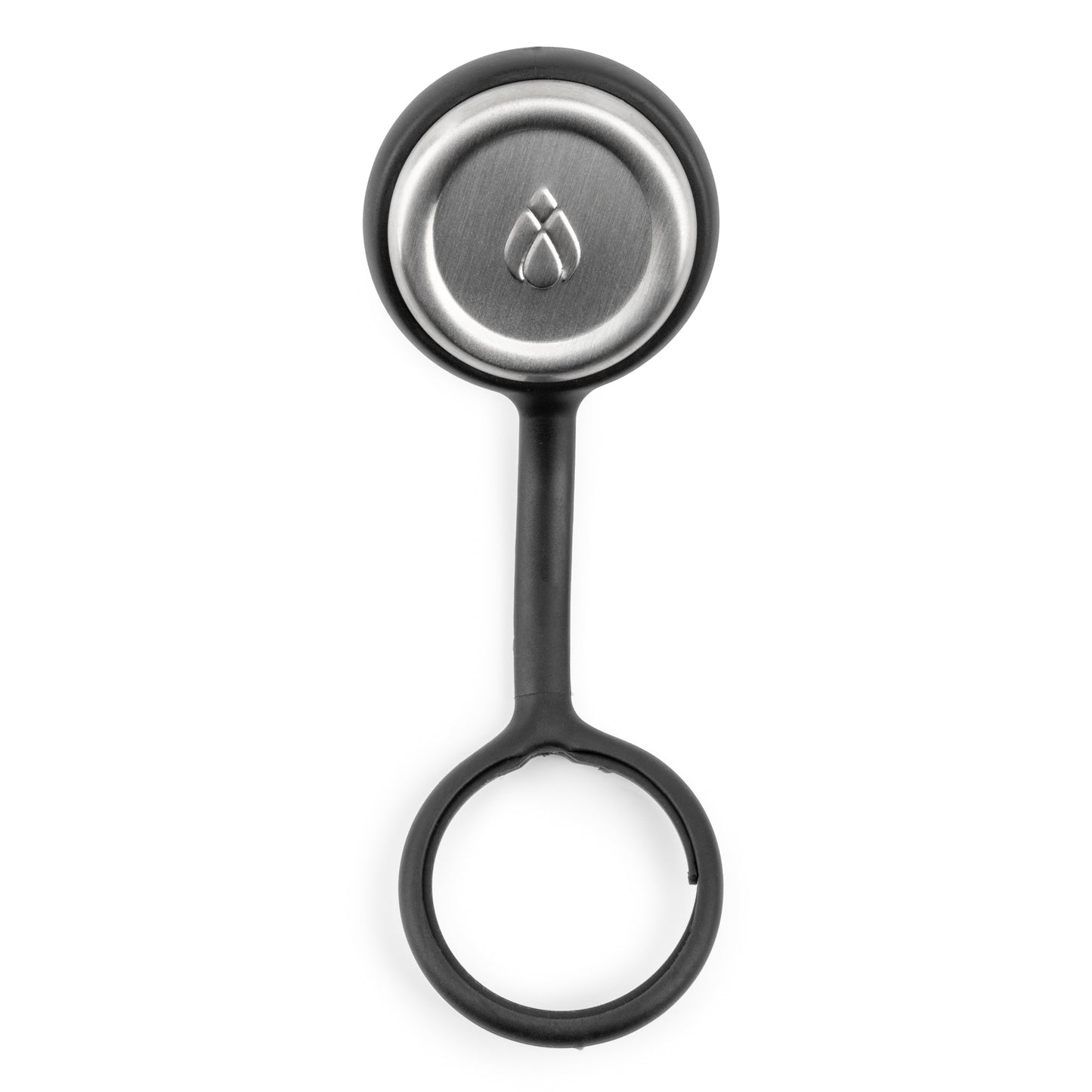 replacement-lid-and-tether-for-retro-bottle-collection-s0 LID31664-WEB_01.jpg