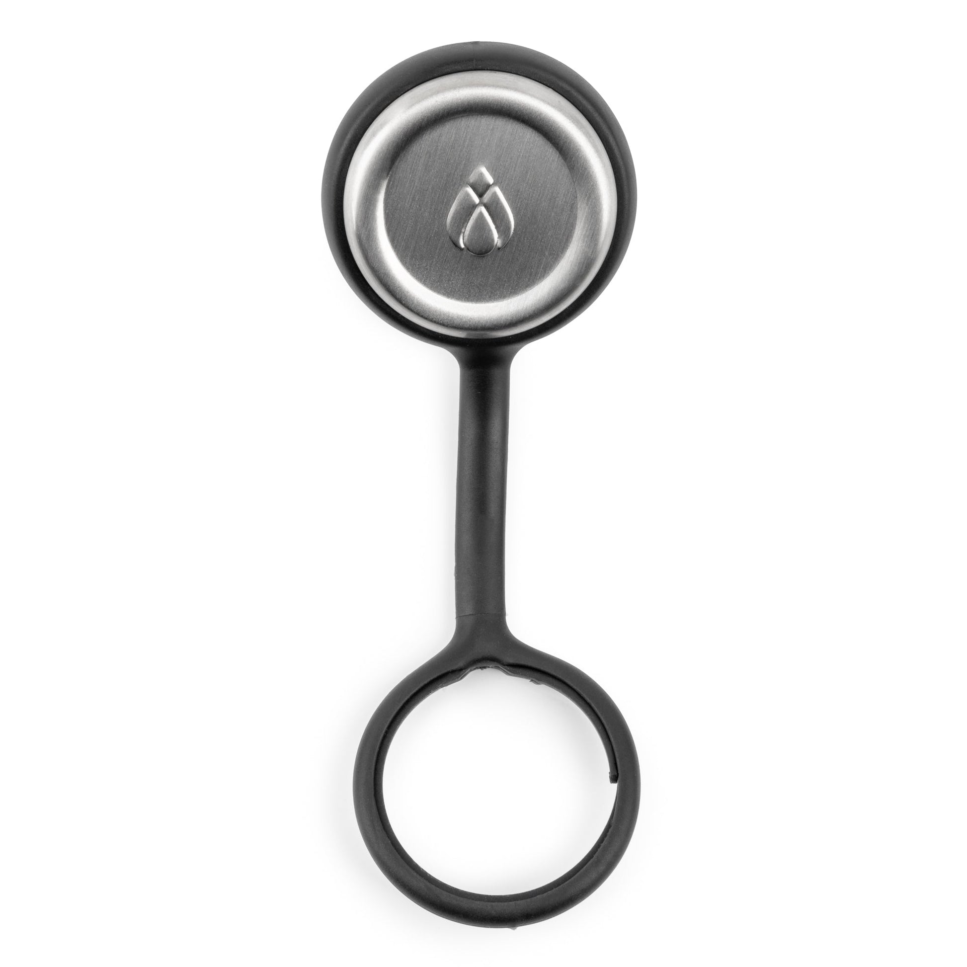 replacement-lid-and-tether-for-retro-bottle-collection-s0 LID31664-WEB_01.jpg