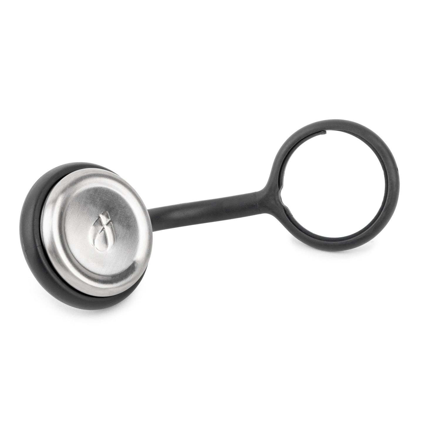 replacement-lid-and-tether-for-retro-bottle-collection-s0 LID31664-WEB_04.jpg