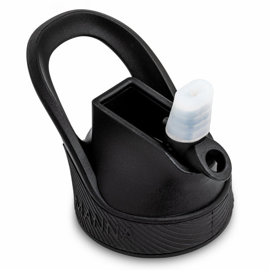 replacement-lid-for-22-oz-rezi-k5 LID31665_02_ca78fd54-f682-4487-b961-a29ff205a2fa.jpg
