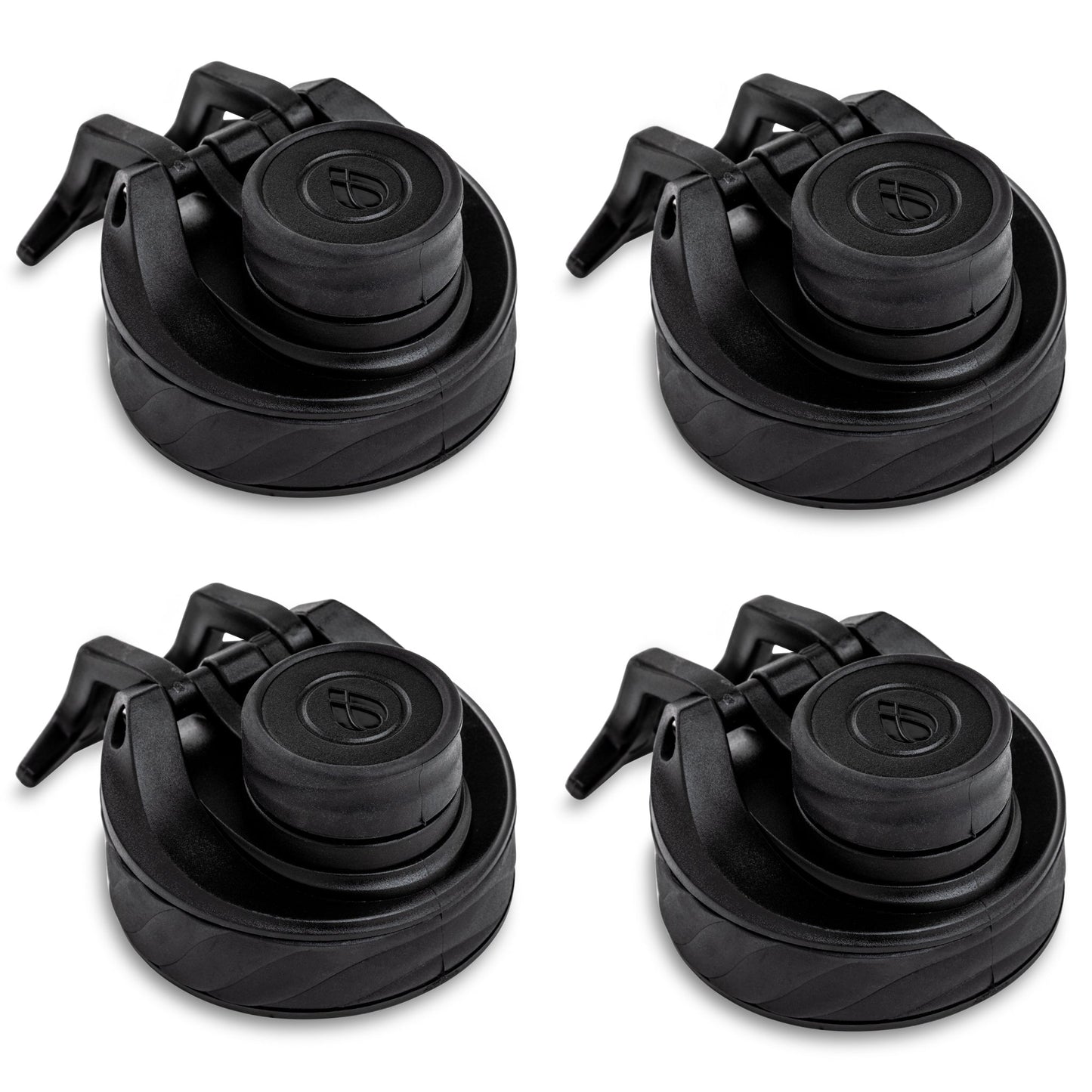 4-piece-replacement-lid-set-for-convoy-bottle-collection-q3 LID31666-WEB_01.jpg