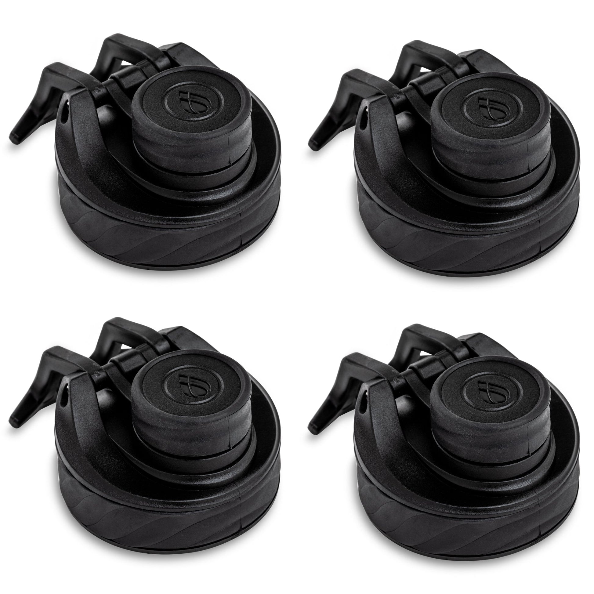 4-piece-replacement-lid-set-for-convoy-bottle-collection-q3 LID31666-WEB_01.jpg