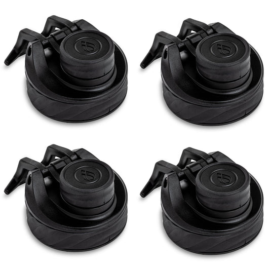 4-piece-replacement-lid-set-for-convoy-bottle-collection-q3 LID31666-WEB_01.jpg