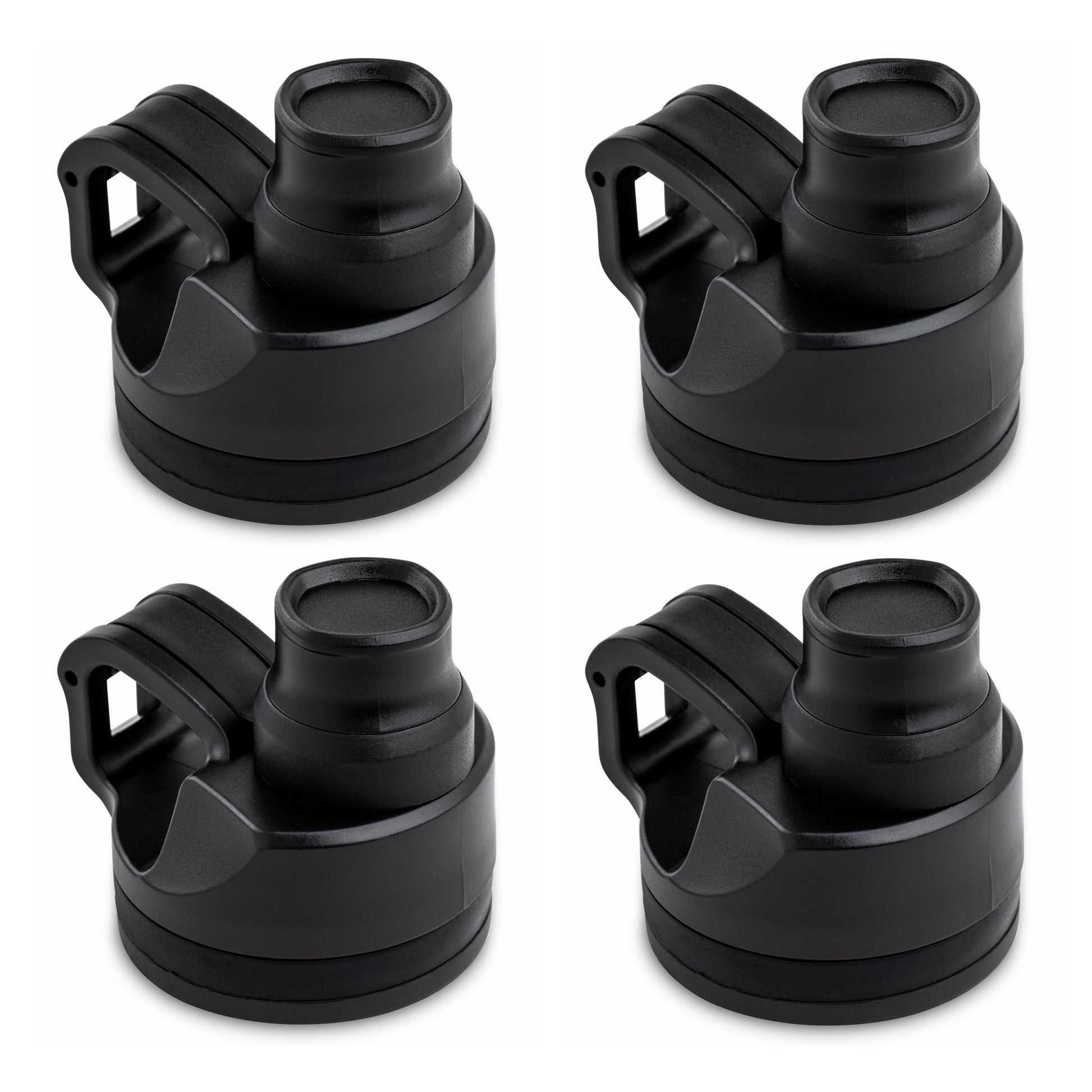 4-piece-replacement-lid-set-for-jumbo-outdoor-bottle-collection-v2 LID31668-WEB_01_8f9b71ea-b7e3-49f2-afe1-48eac6cc1d13.jpg