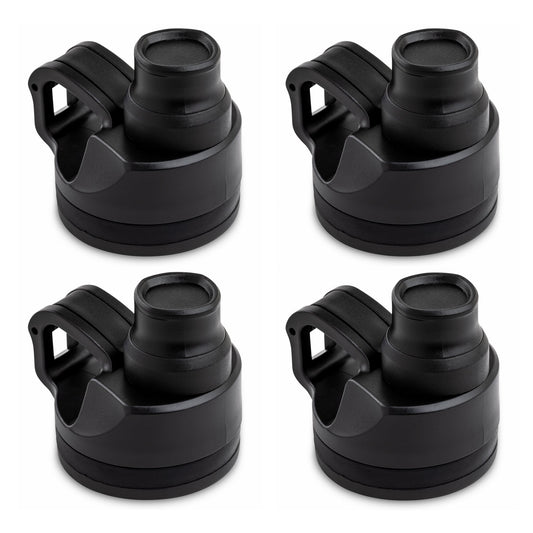 4-piece-replacement-lid-set-for-jumbo-outdoor-bottle-collection-v2 LID31668-WEB_01_8f9b71ea-b7e3-49f2-afe1-48eac6cc1d13.jpg
