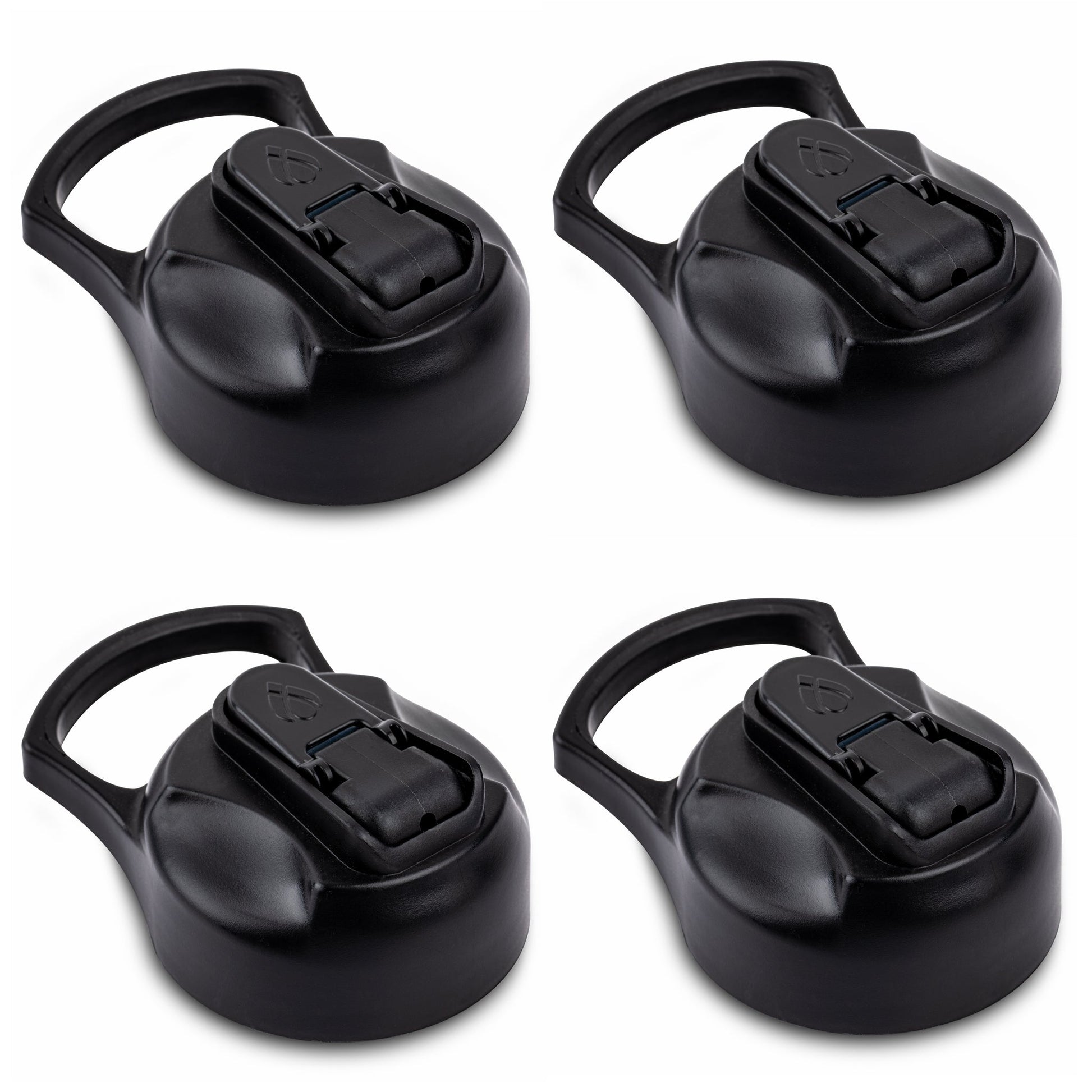 4-piece-replacement-flip-up-spout-lid-set-for-ranger-and-convoy-collections-o2 LID31669-WEB.jpg