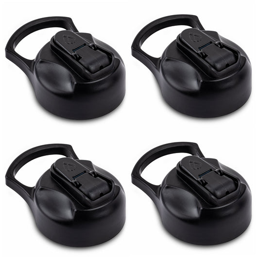 4-piece-replacement-flip-up-spout-lid-set-for-ranger-and-convoy-collections-o2 LID31669-WEB.jpg