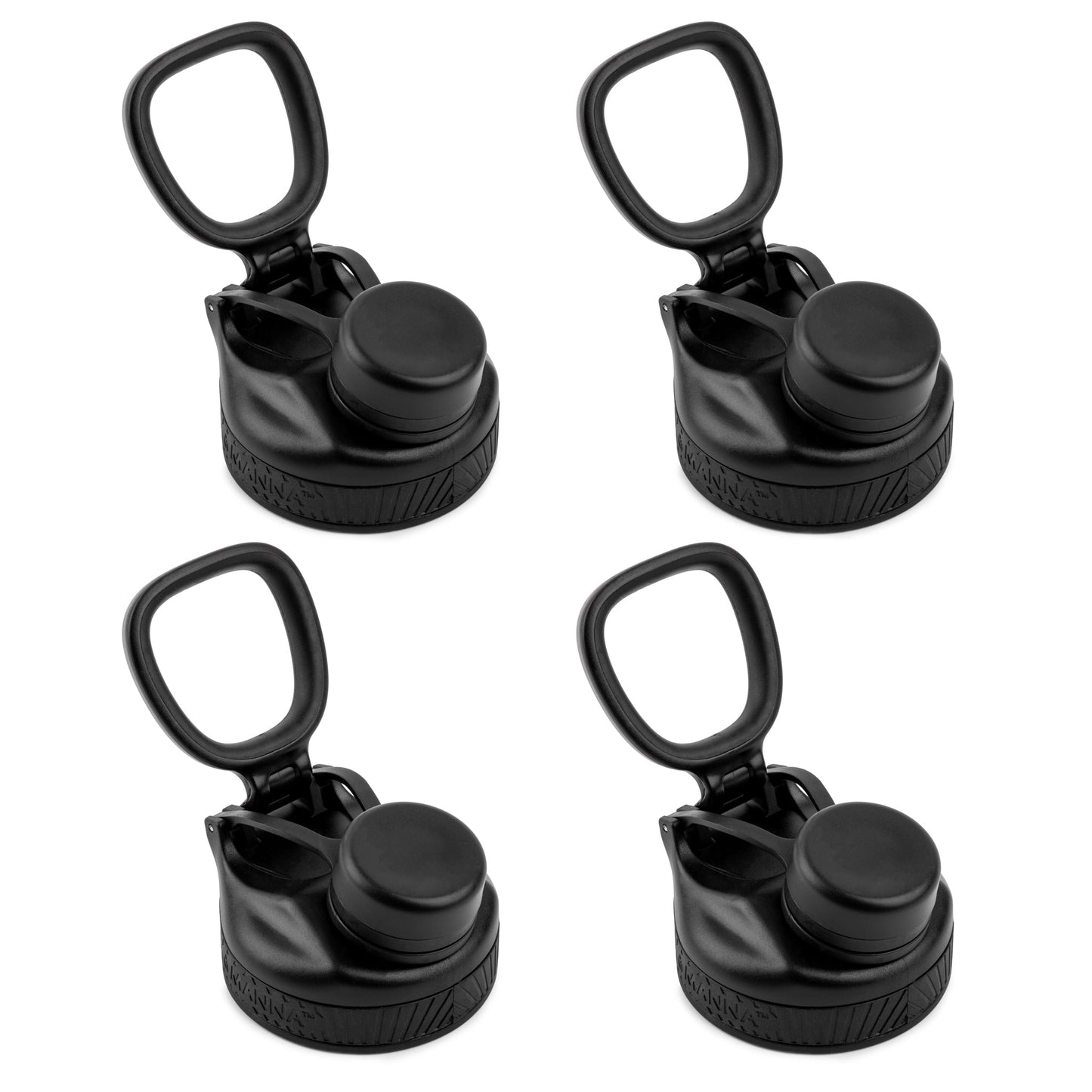 set-of-4-saratoga-bottle-collection-replacement-lids-b2 LID31670-WEB_02.jpg