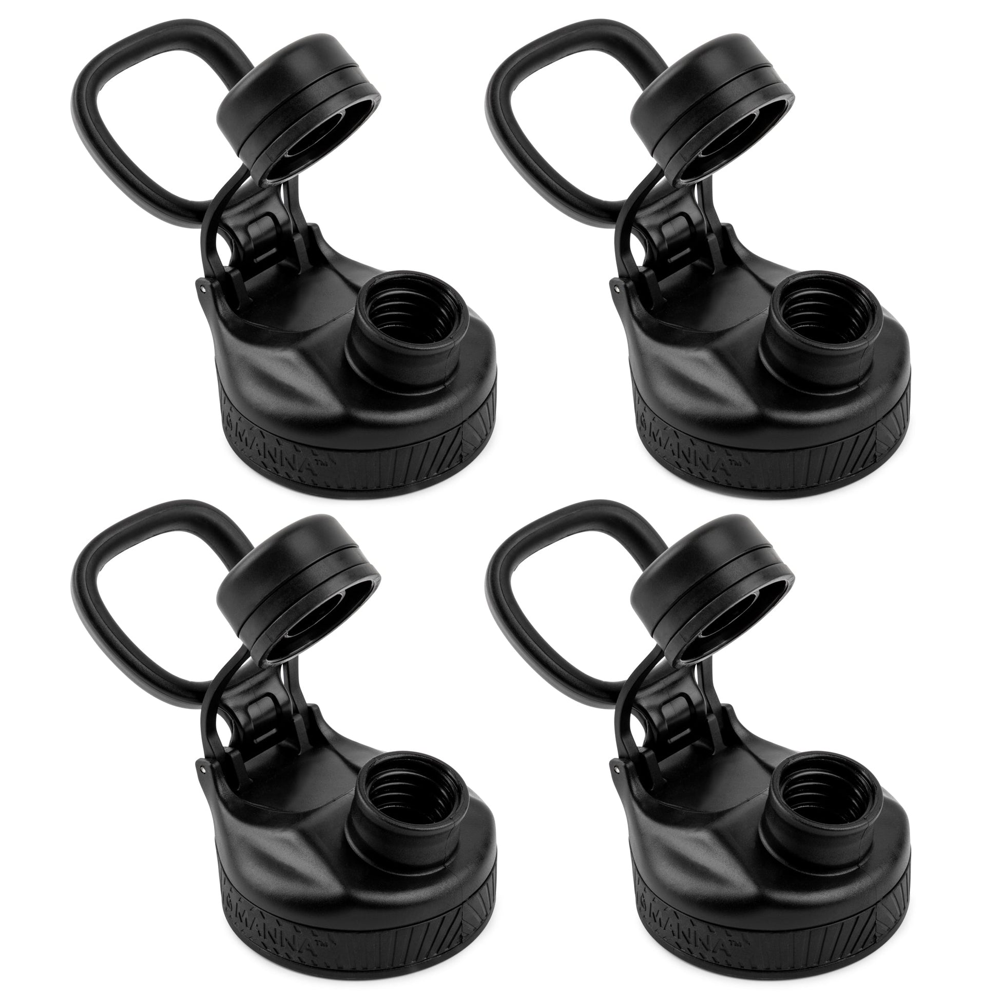 set-of-4-saratoga-bottle-collection-replacement-lids-b2 LID31670-WEB_03.jpg