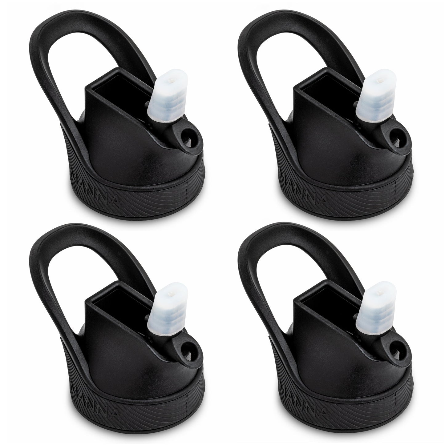 4-piece-replacement-lid-set-for-rezi-bottle-collection-m8 LID31671-WEB.jpg