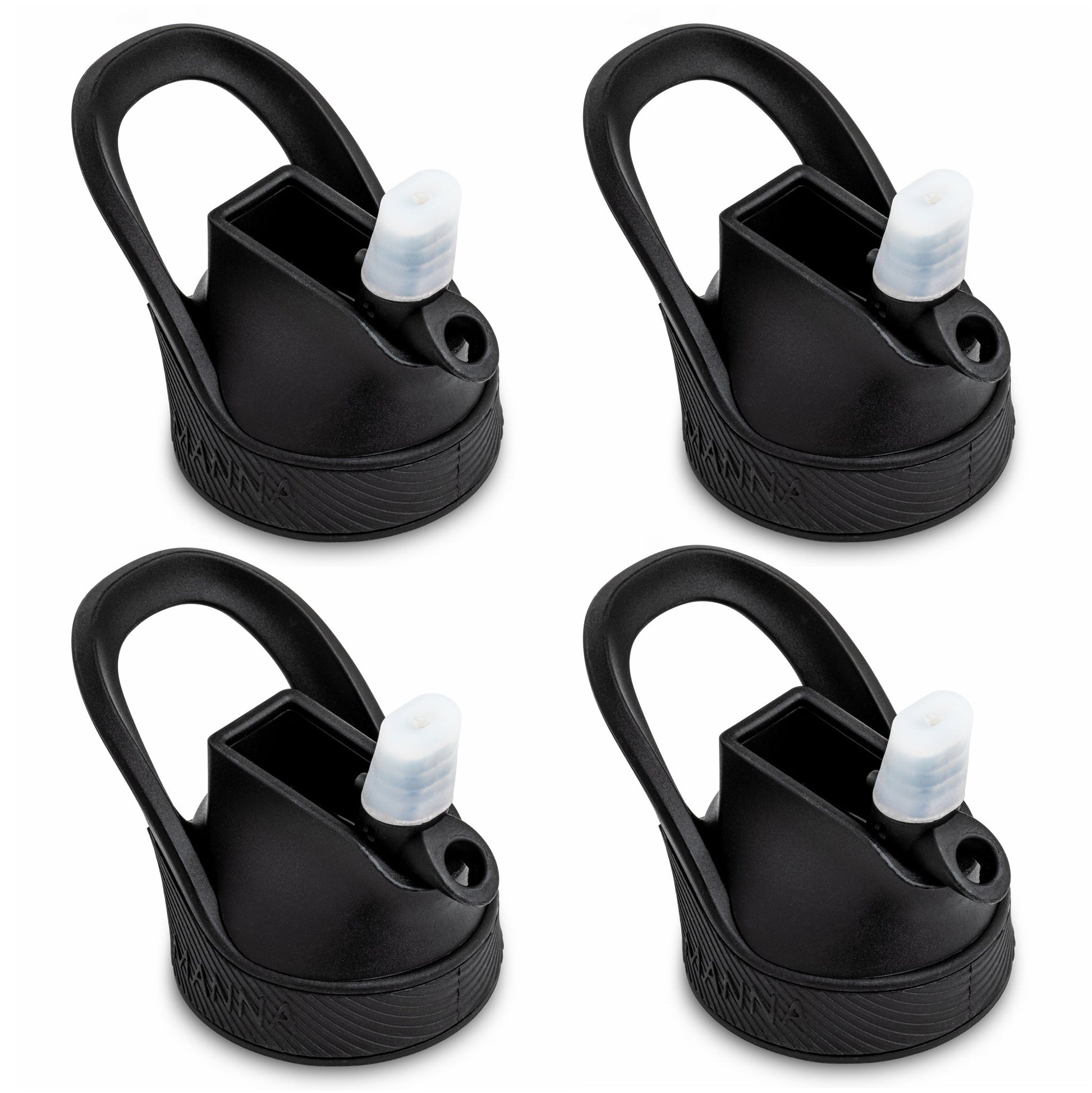 4-piece-replacement-lid-set-for-rezi-bottle-collection-m8 LID31671-WEB.jpg