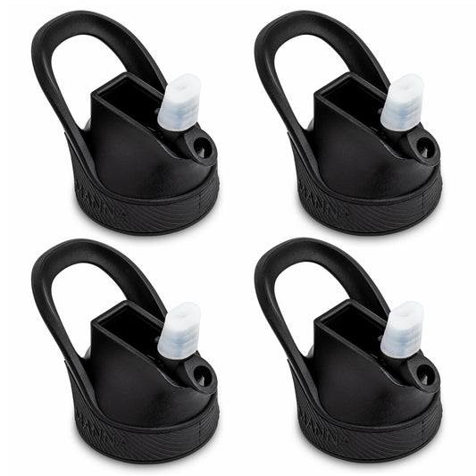 4-piece-replacement-lid-set-for-rezi-bottle-collection-m8 LID31671-WEB.jpg