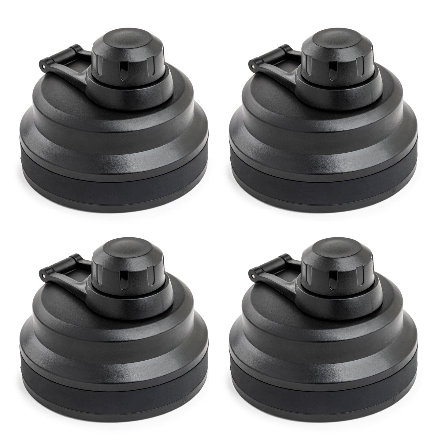 4-piece-replacement-lid-set-for-titan-bottle-collection-o1 LID31673-WEB_01.jpg