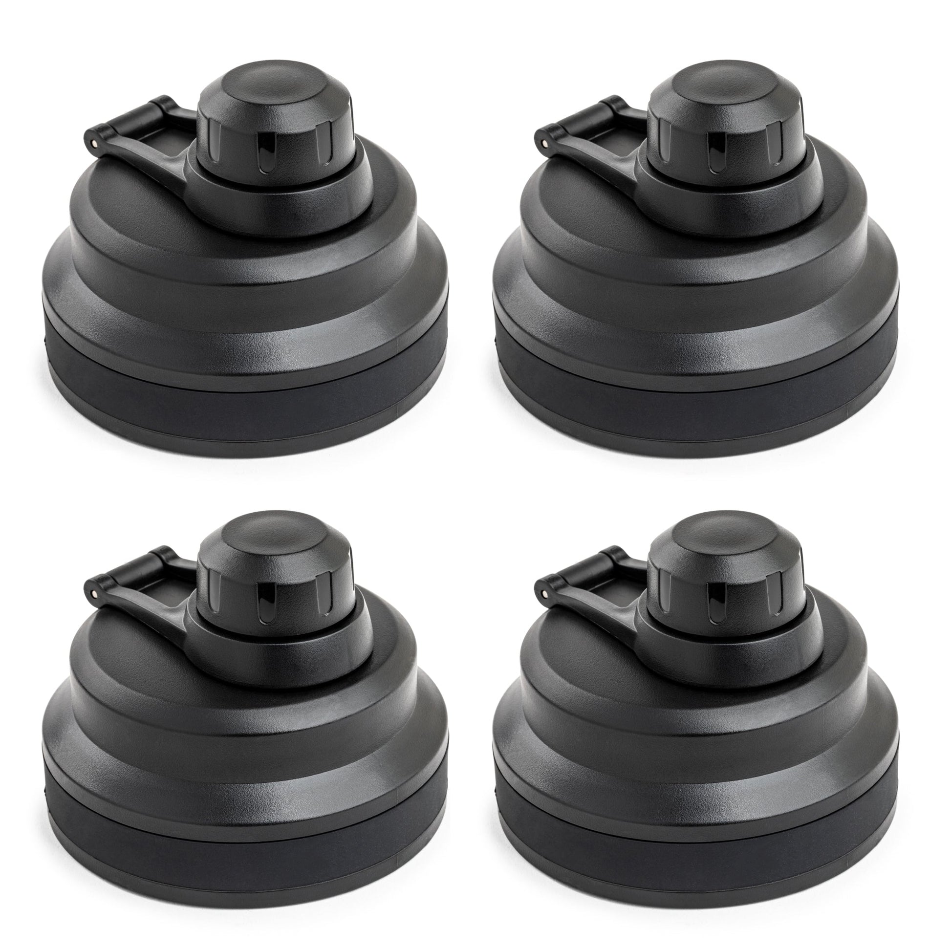 4-piece-replacement-lid-set-for-titan-bottle-collection-o1 LID31673-WEB_01.jpg