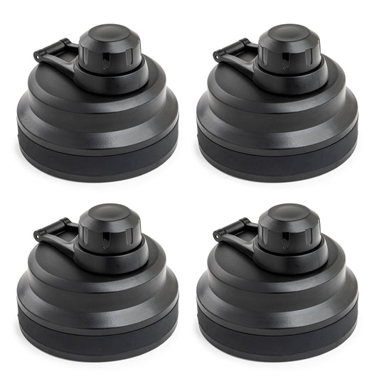 4-piece-replacement-lid-set-for-titan-bottle-collection-o1 LID31673-WEB_01.jpg