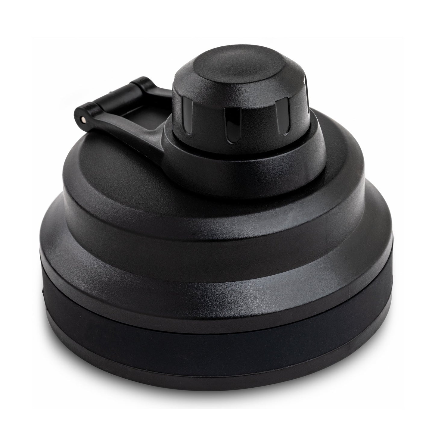 replacement-lid-for-titan-collection-c0 LID31674-WEB_02-_1.jpg