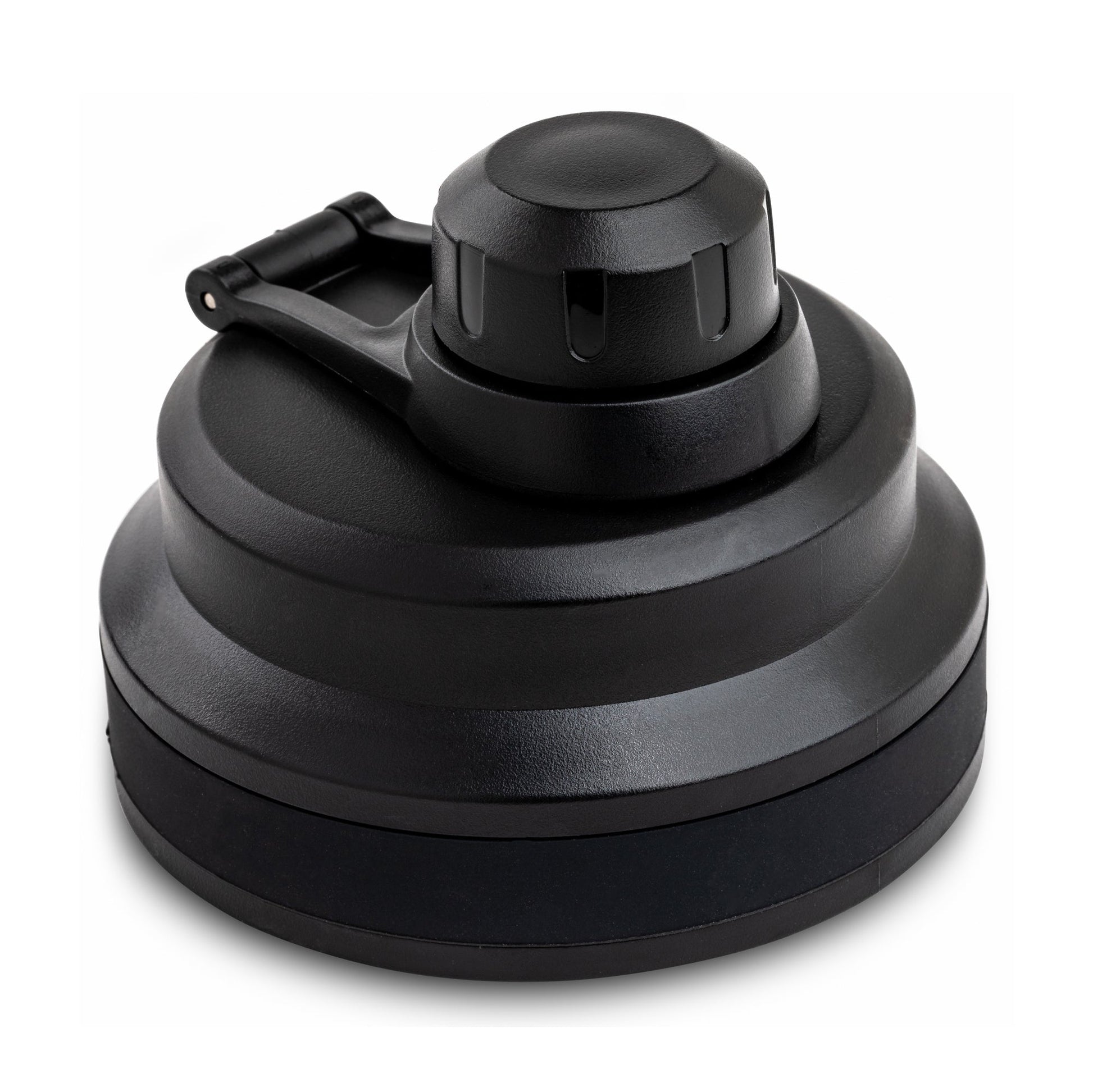 replacement-lid-for-titan-collection-c0 LID31674-WEB_02-_1.jpg