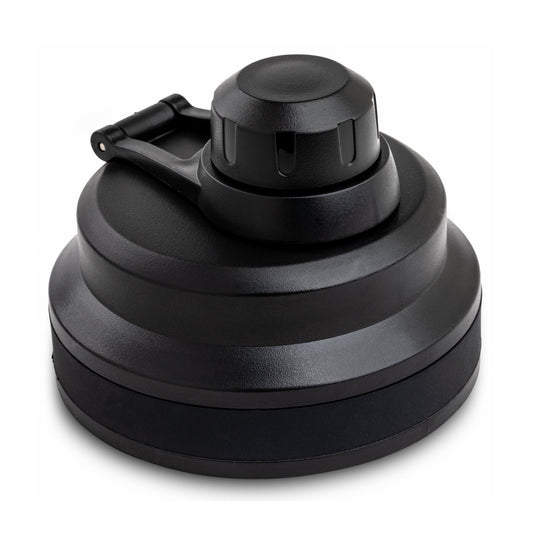 replacement-lid-for-titan-collection-c0 LID31674-WEB_02-_1.jpg