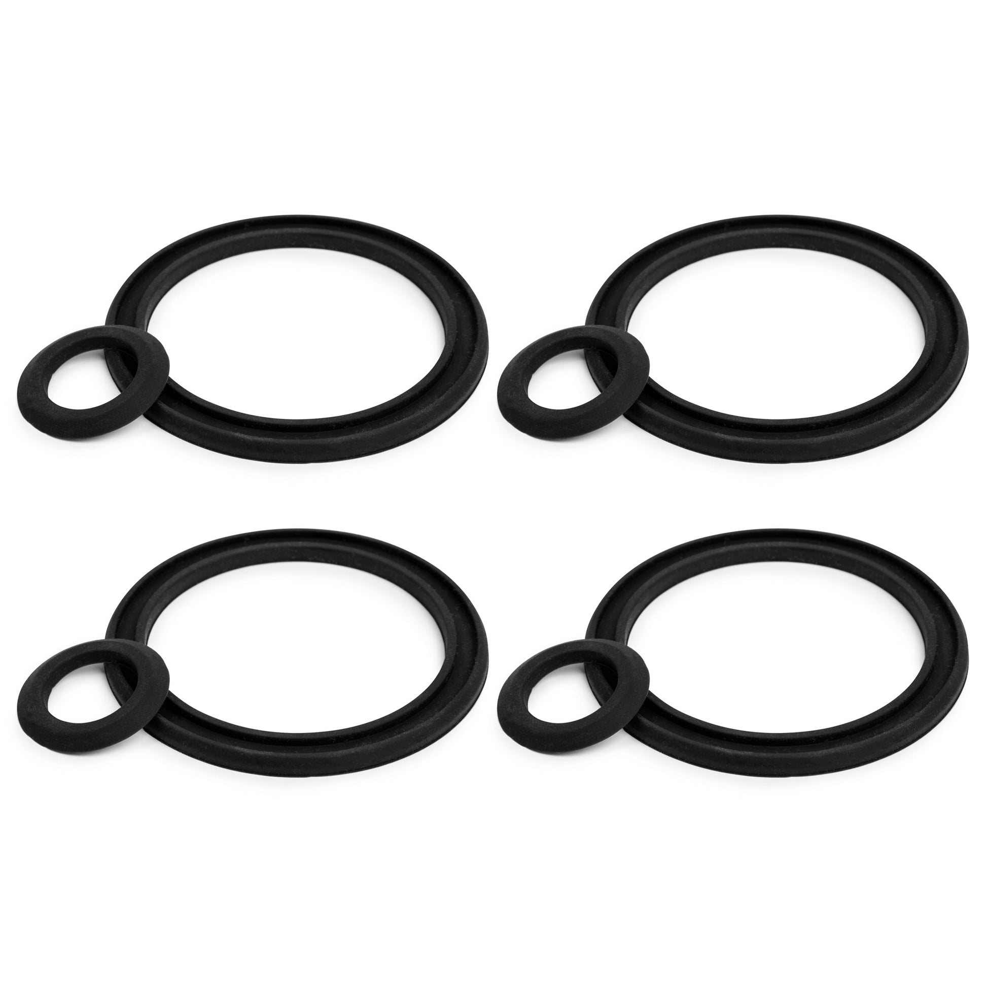 4-piece-replacement-gasket-set-for-jumbo-outdoor-collection-g6 LID31675-WEB_01.jpg