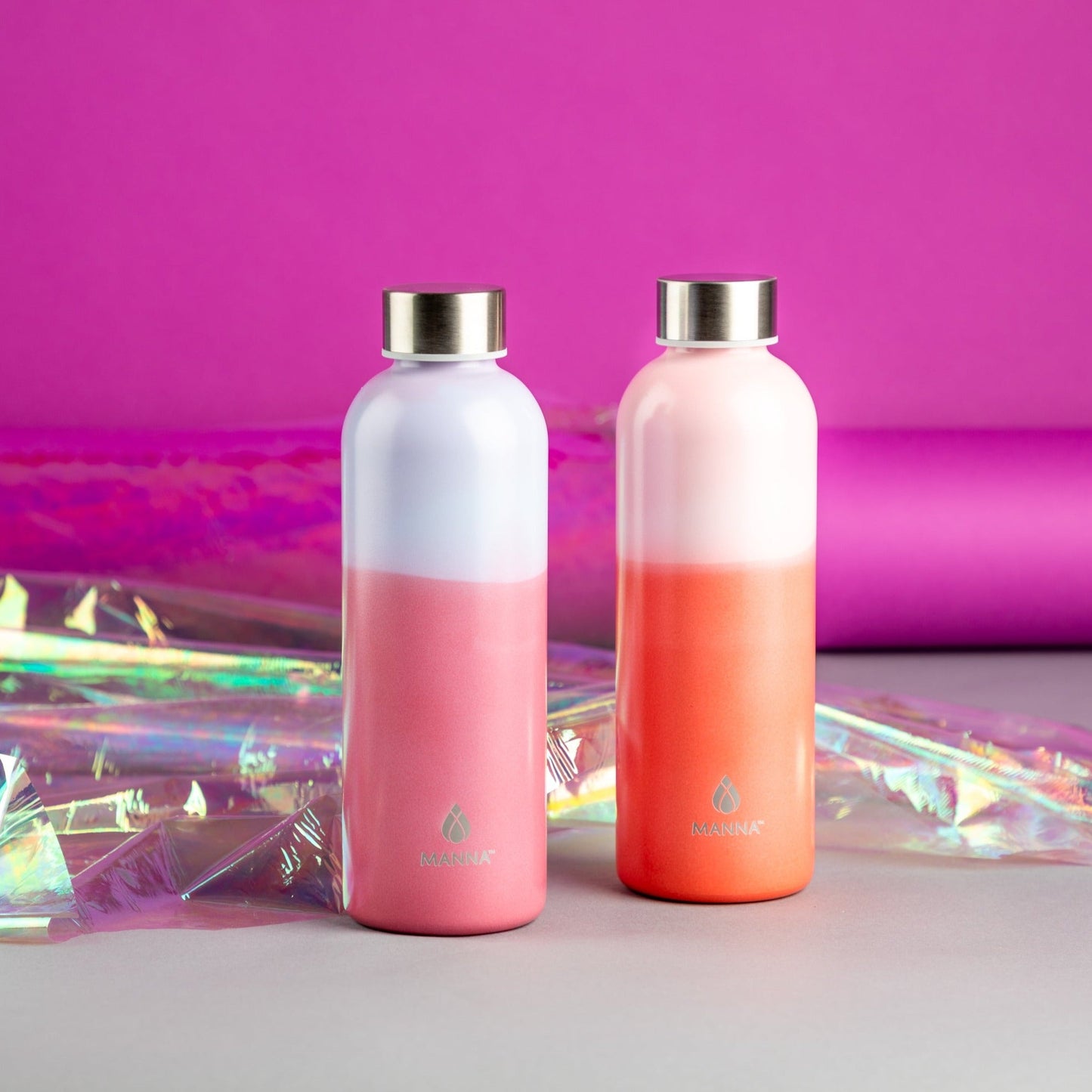 26-oz-color-changing-orbit-bottle-v9 MAN_Color_Changing_Orbit_04_1f51939e-4449-4700-b55a-0aef7e03d837.jpg