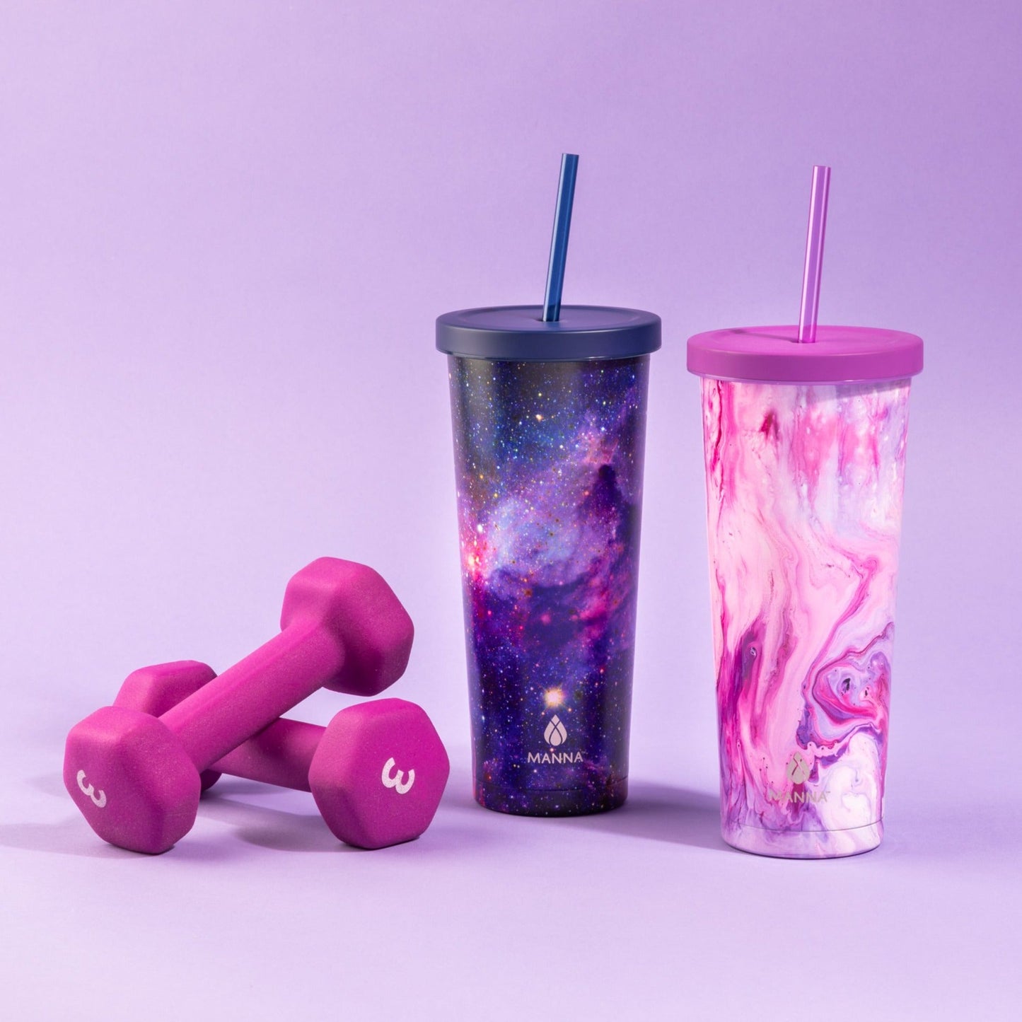 24-oz-swirl-chilly-tumbler-b3 MAN_Website_Chilly_Tumbler_L_02.jpg
