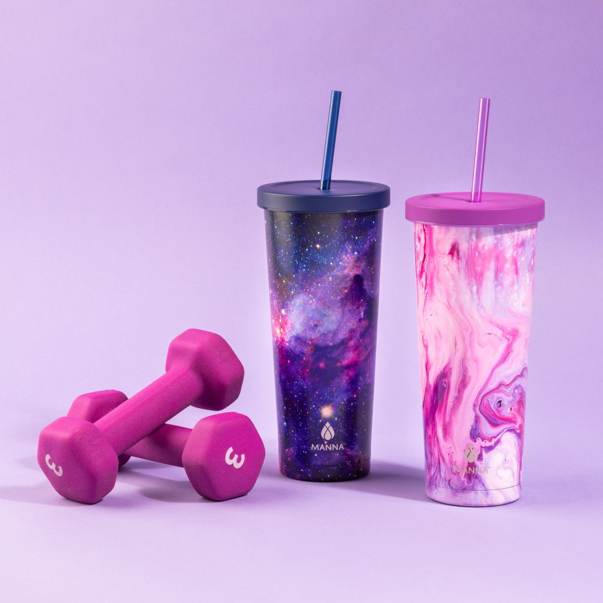 24-oz-swirl-chilly-tumbler-b3 MAN_Website_Chilly_Tumbler_L_02.jpg