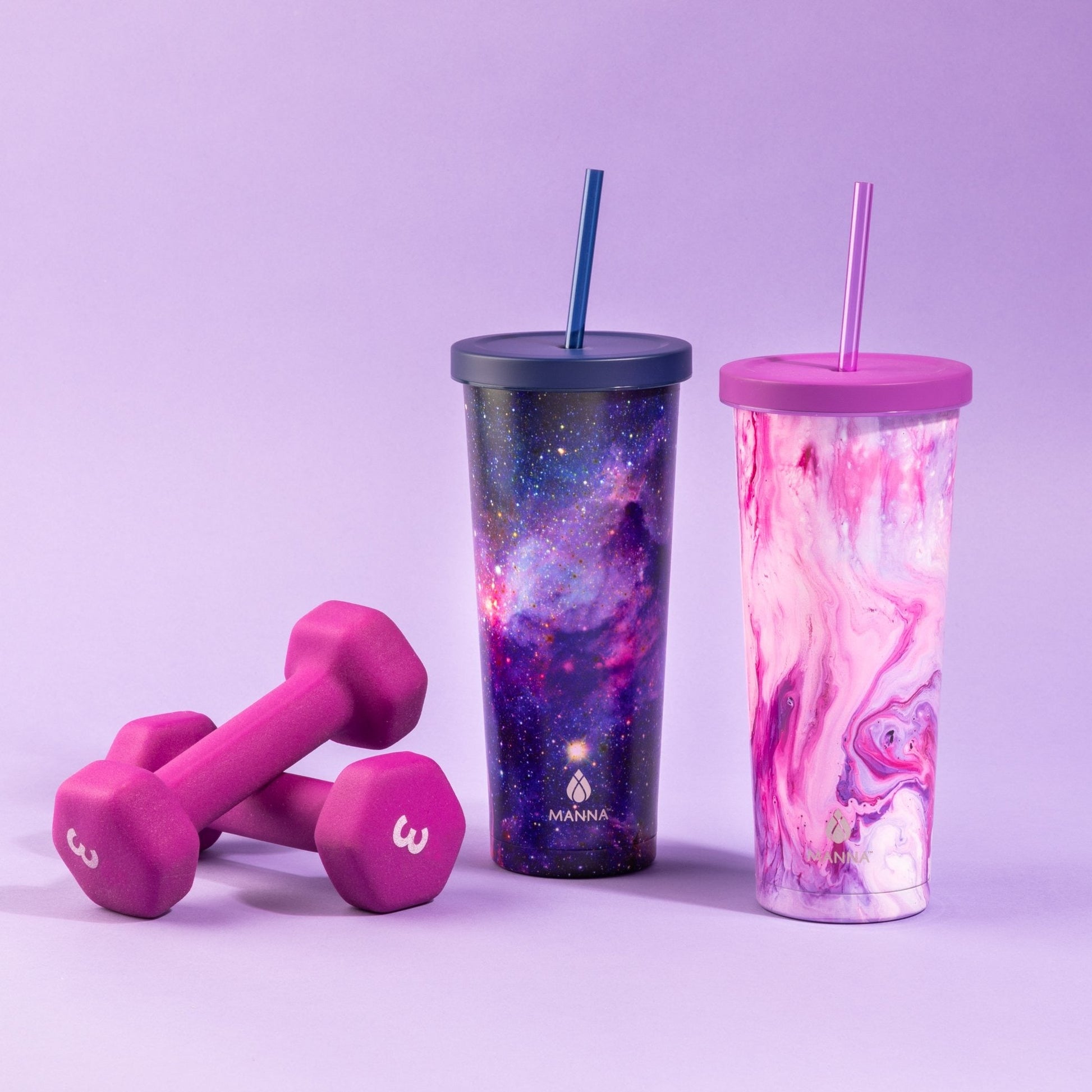 24-oz-purple-galaxy-chilly-tumbler-t2 MAN_Website_Chilly_Tumbler_L_02_da5f4729-2a04-4cbb-bf3b-df2be33de04a.jpg