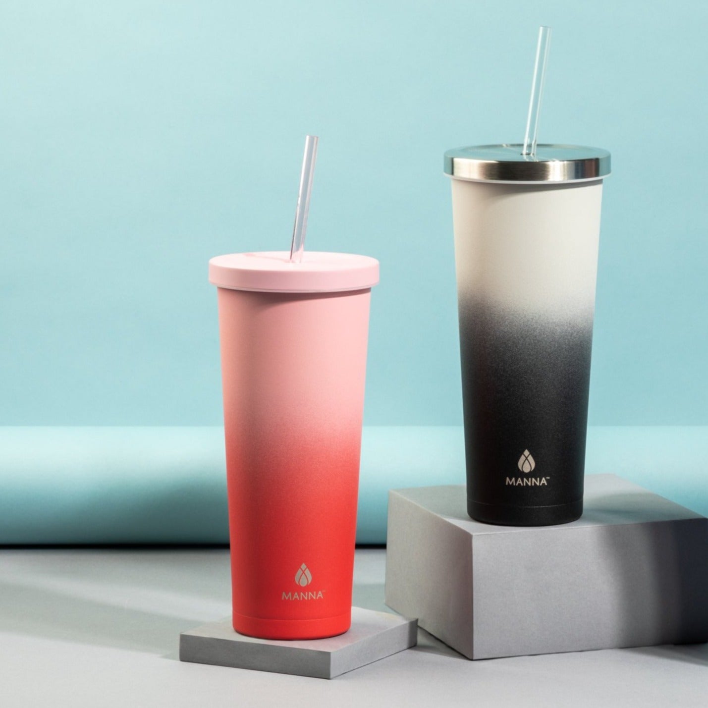 24-oz-ombre-chilly-tumbler-x3 MAN_Website_Chilly_Tumbler_L_05.jpg