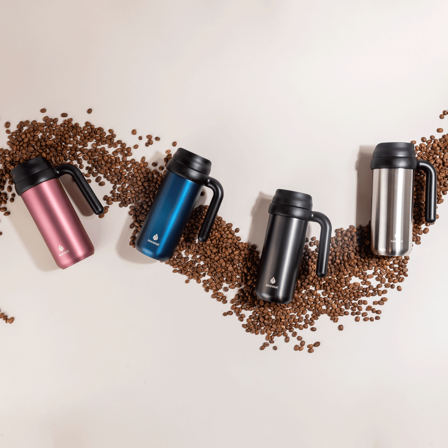 16-oz-mocha-travel-mug-z1 MAN_Website_Mocha_L_01.png