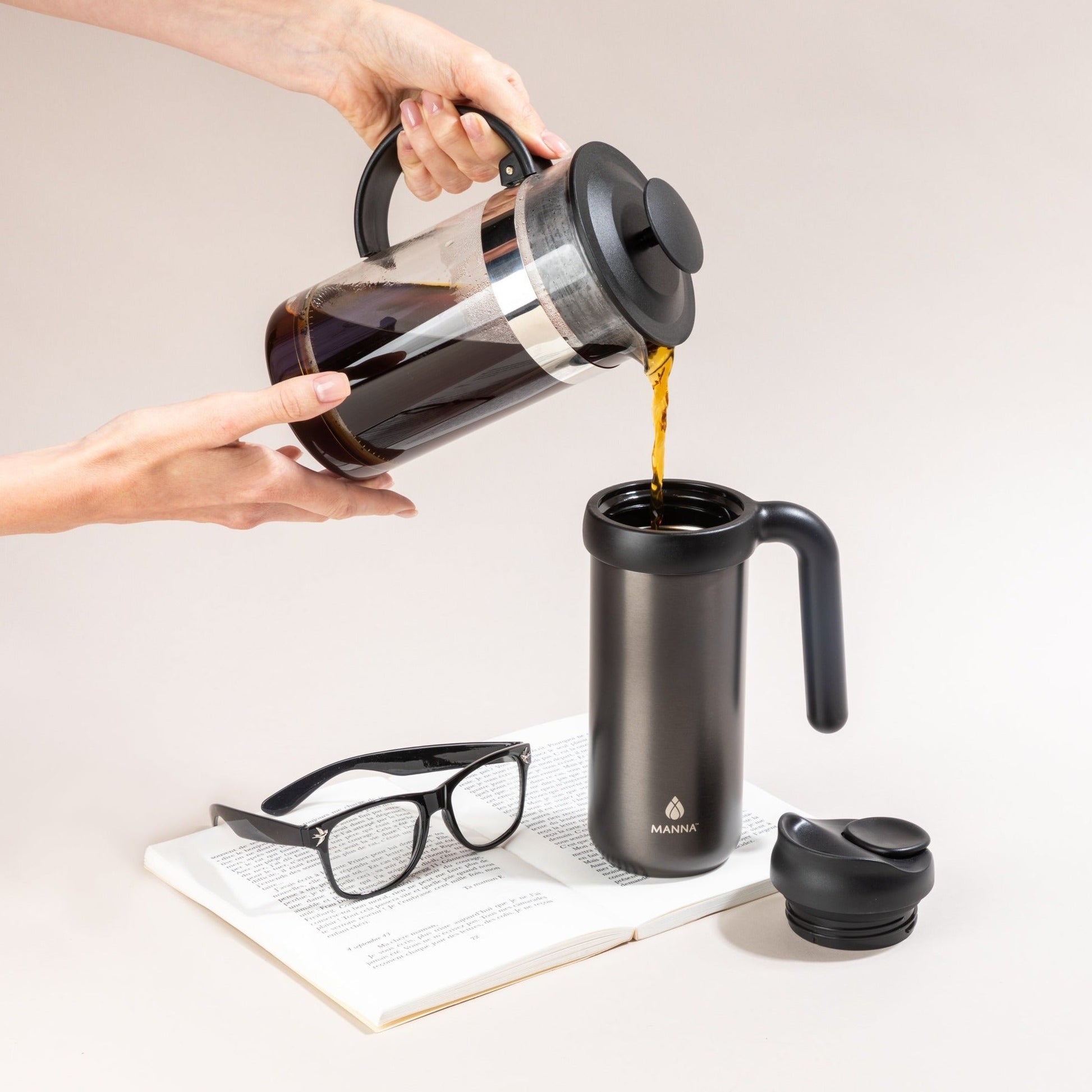 16-oz-mocha-travel-mug-z1 MAN_Website_Mocha_L_03.jpg