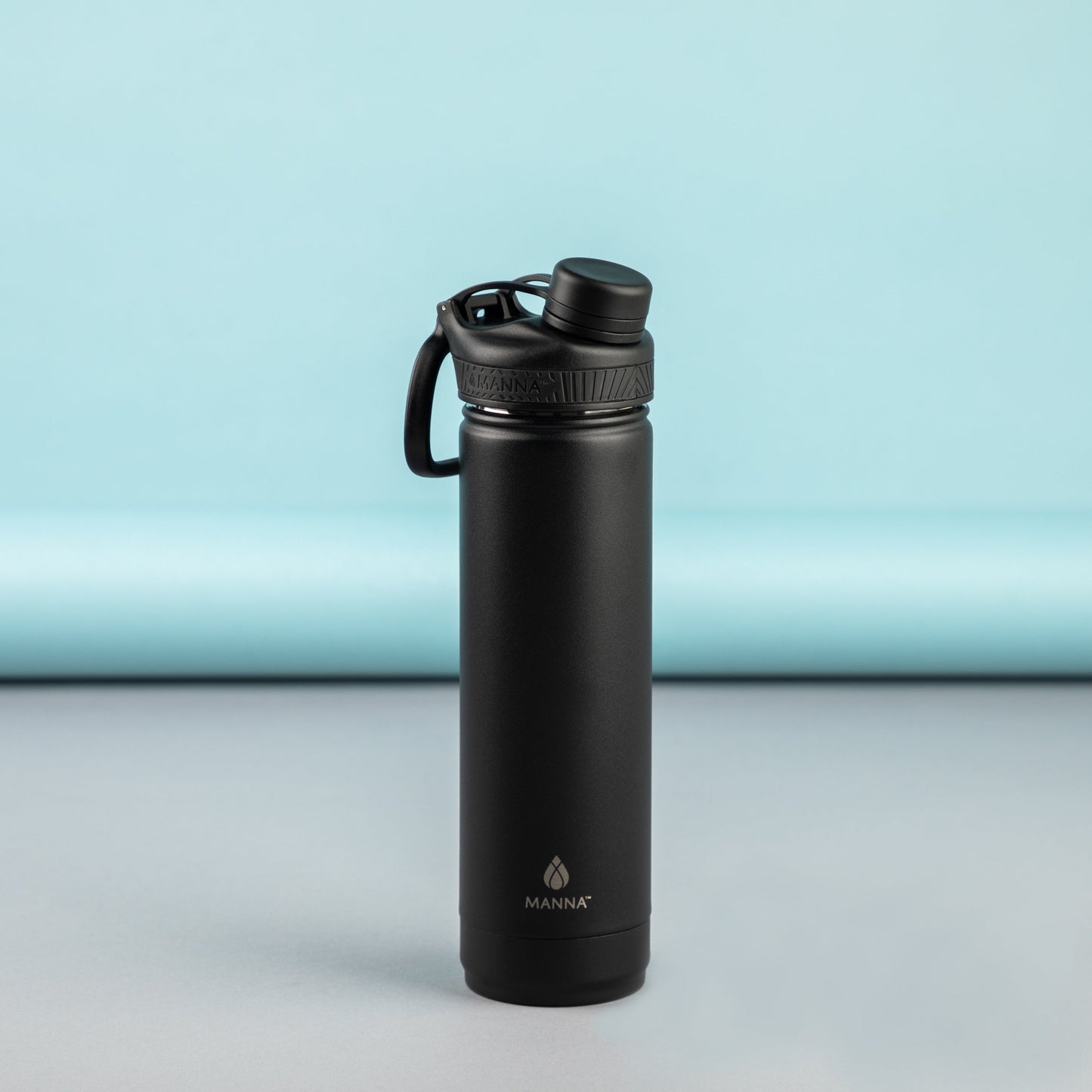 26-oz-saratoga-bottle-q4 MAN_Website_Saratoga_05.jpg