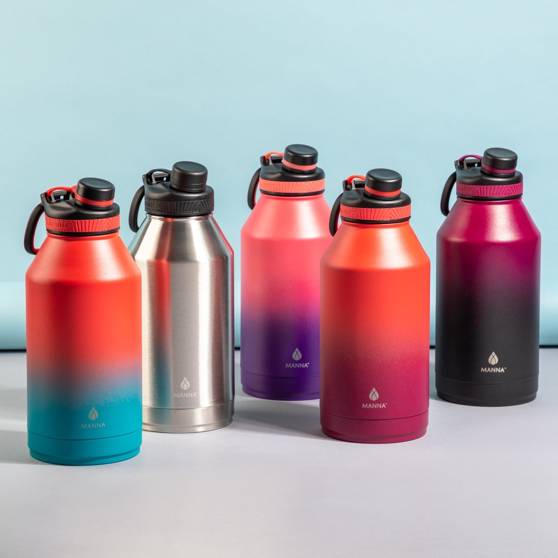 64-oz-saratoga-d4 MAN_Website_Saratoga_08.jpg