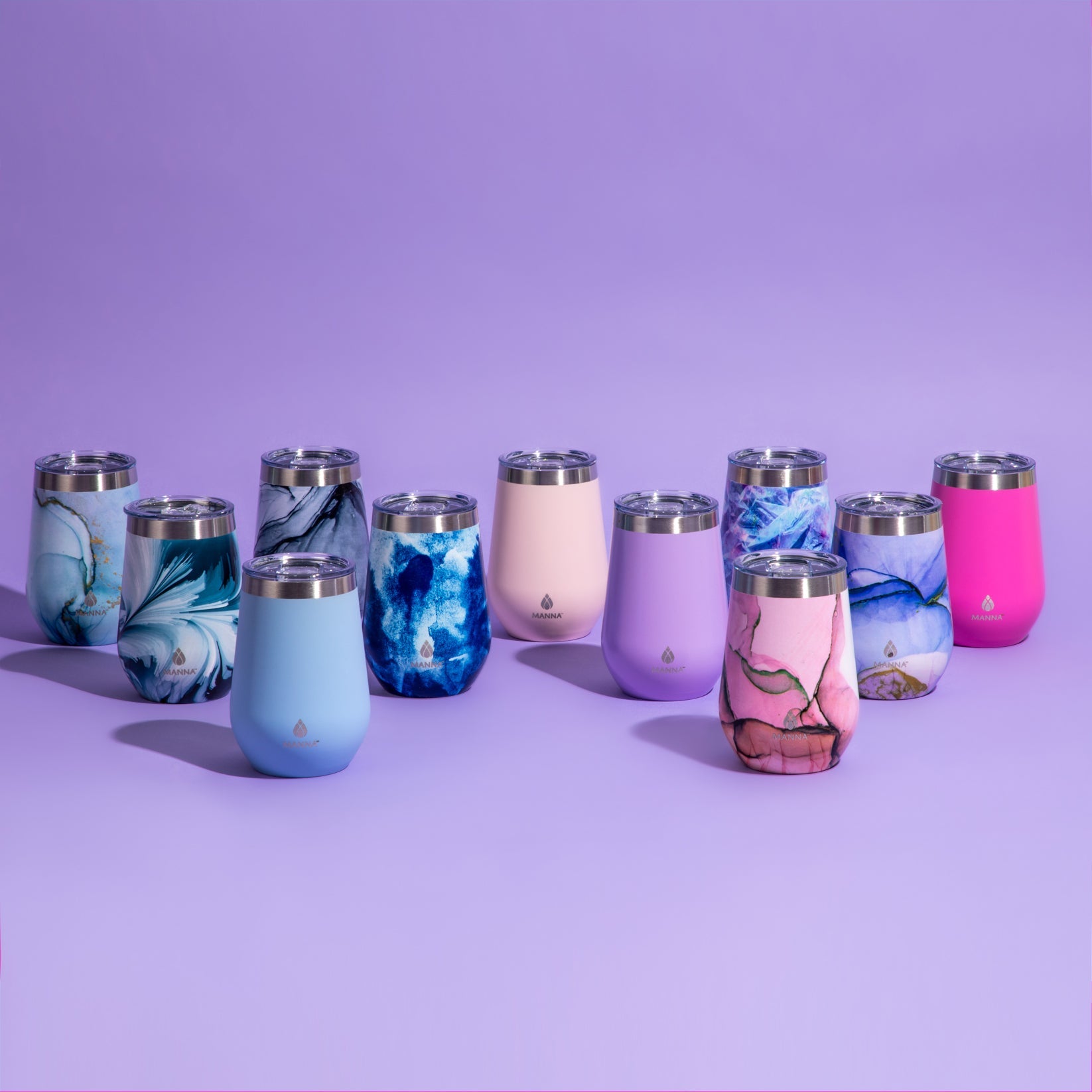 12-oz-wine-tumbler-c2 MAN_Wine_Tumbler_Banner_09_1.jpg