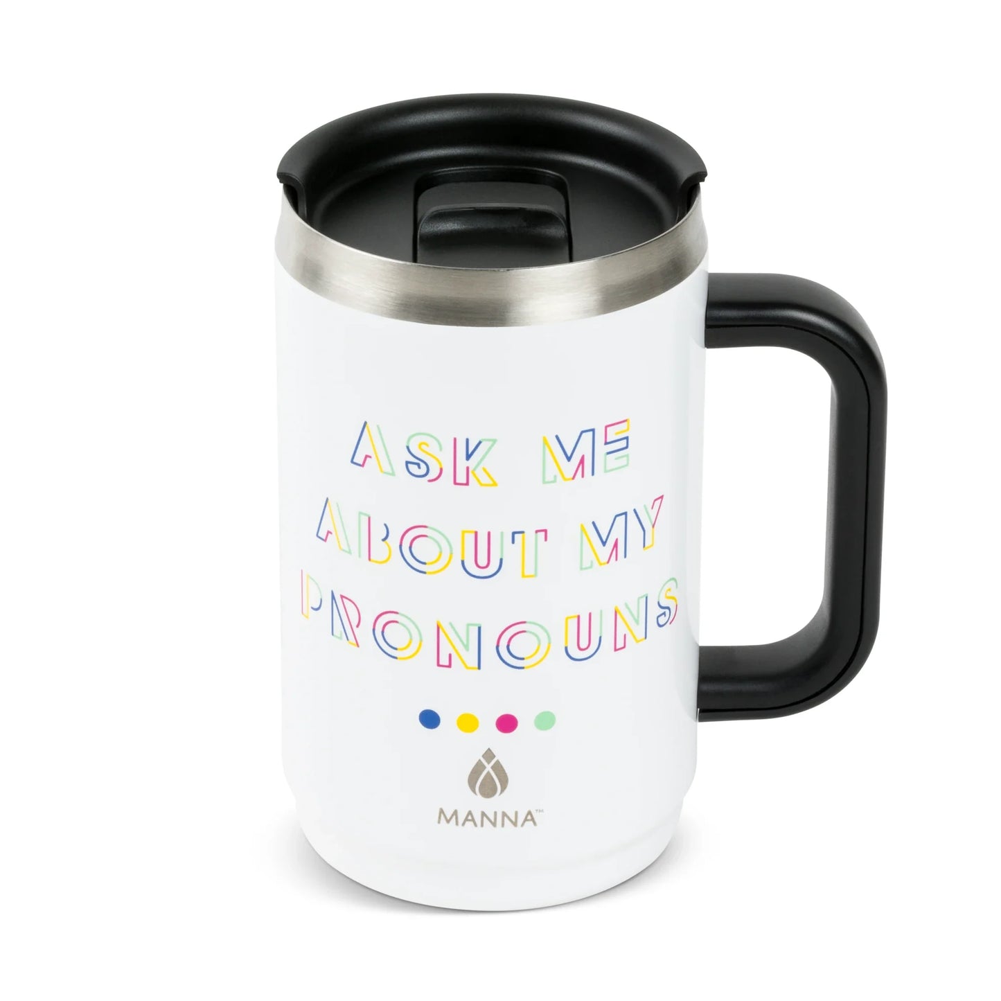 20-oz-boulder-mug-pride-collection-p4 MJ46069_02.webp