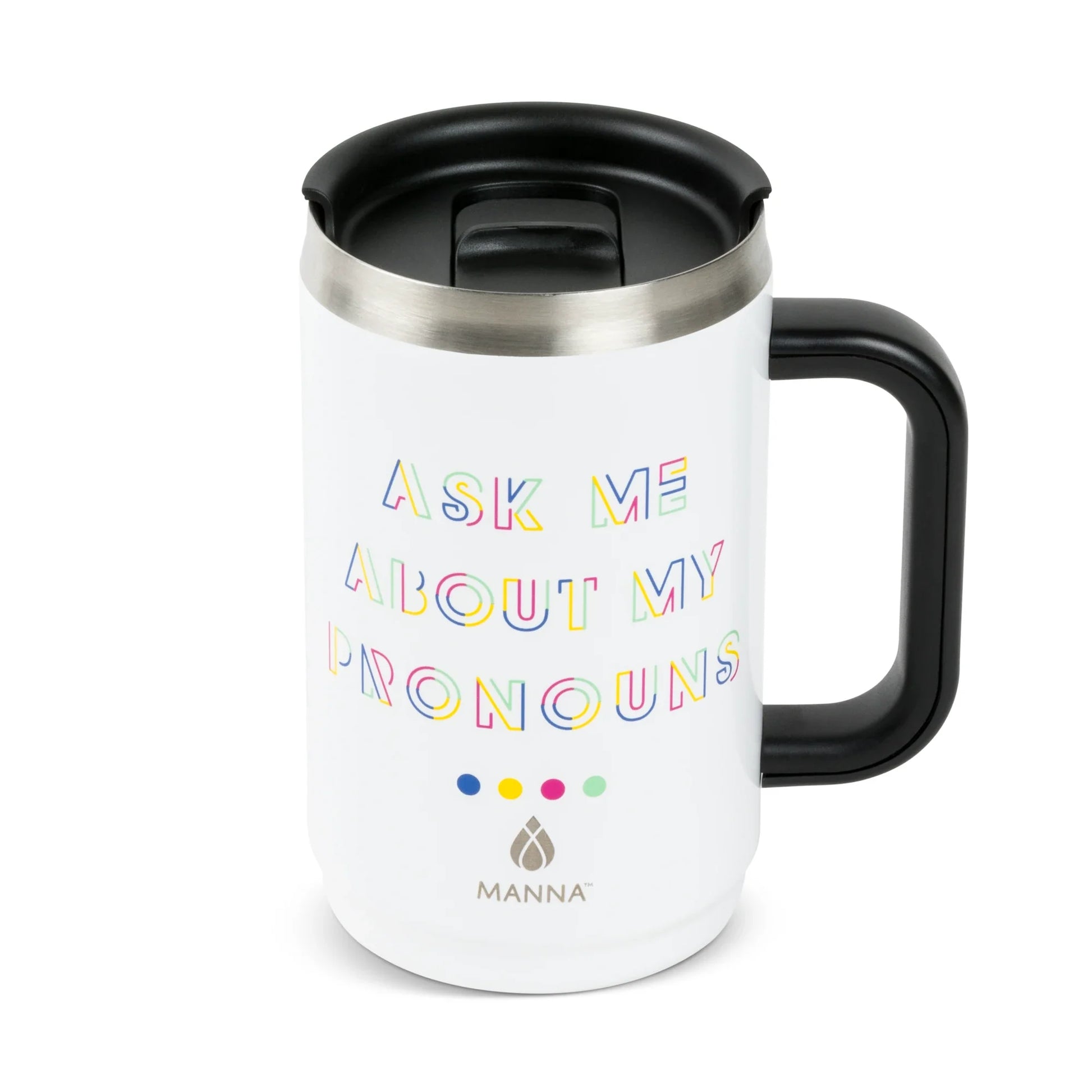 20-oz-boulder-mug-pride-collection-p4 MJ46069_02.webp