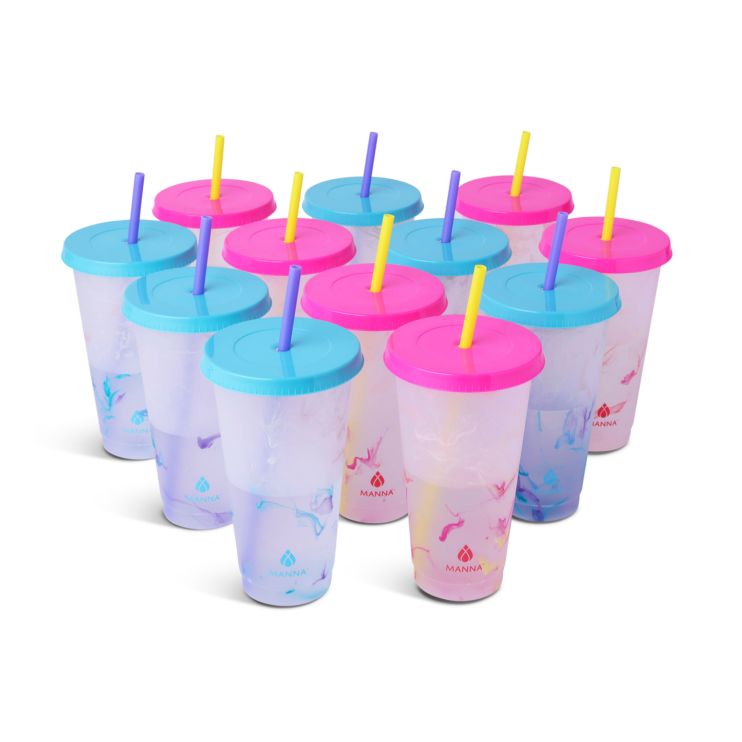 24-piece-rainbow-color-changing-cups-c2 Marble_2_99d2064d-fe04-4c22-a8cf-525ff87da178.png