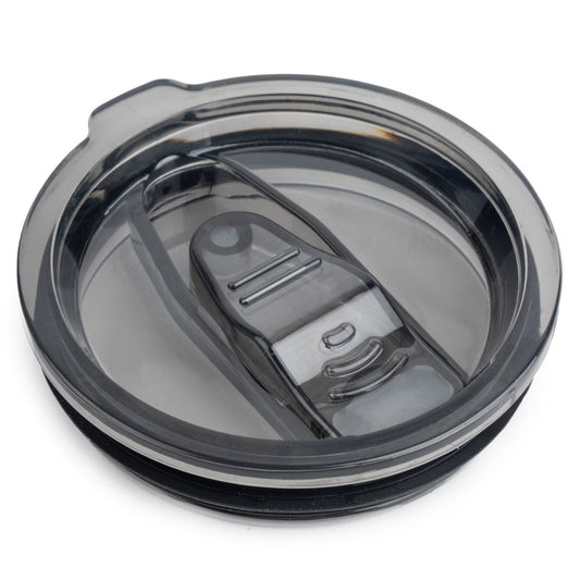 replacement-lid-for-bluff-mug-l6 MicrosoftTeams-image_18.jpg