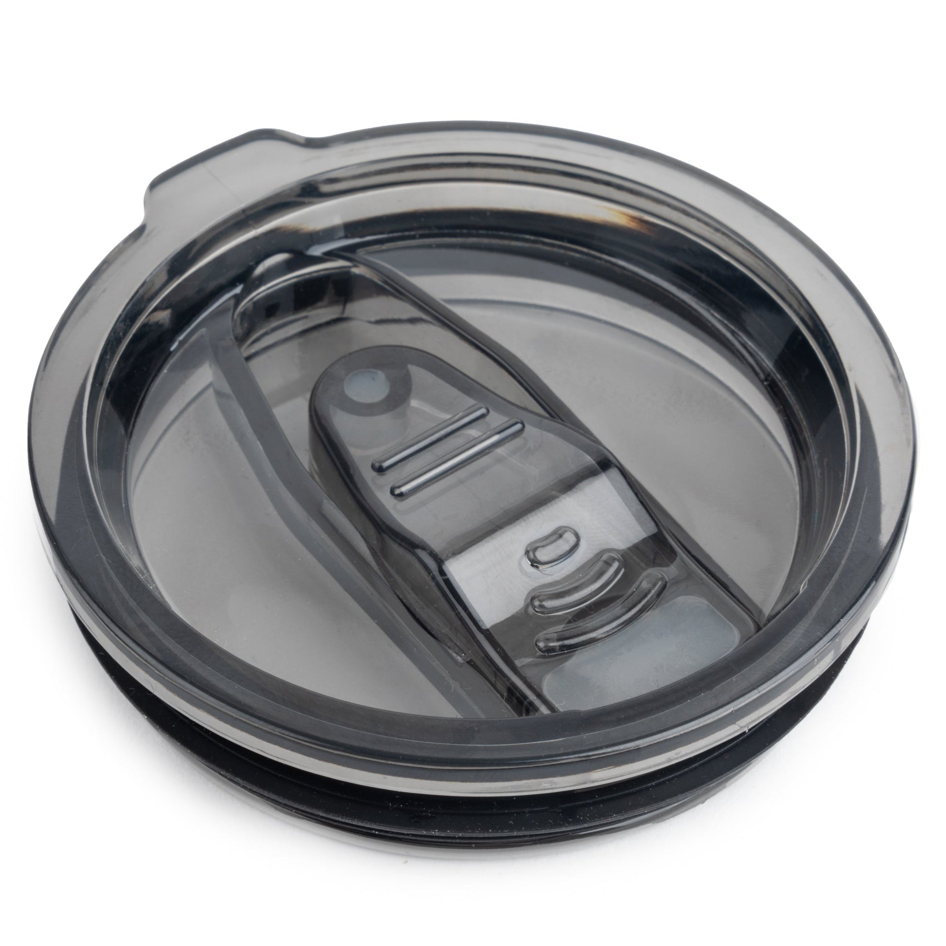 replacement-lid-for-bluff-mug-t6 MicrosoftTeams-image_18.jpg