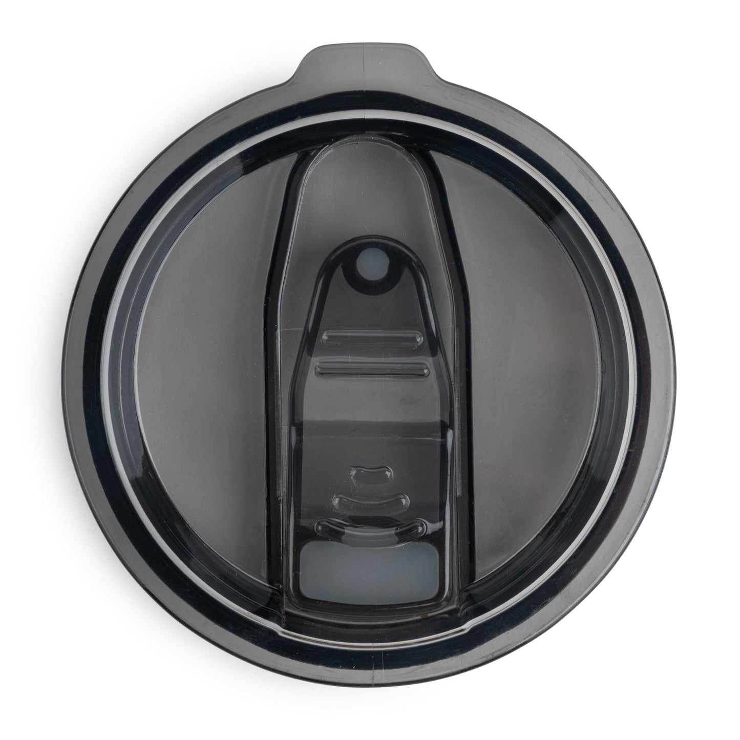 replacement-lid-for-bluff-mug-l6 MicrosoftTeams-image_19.jpg