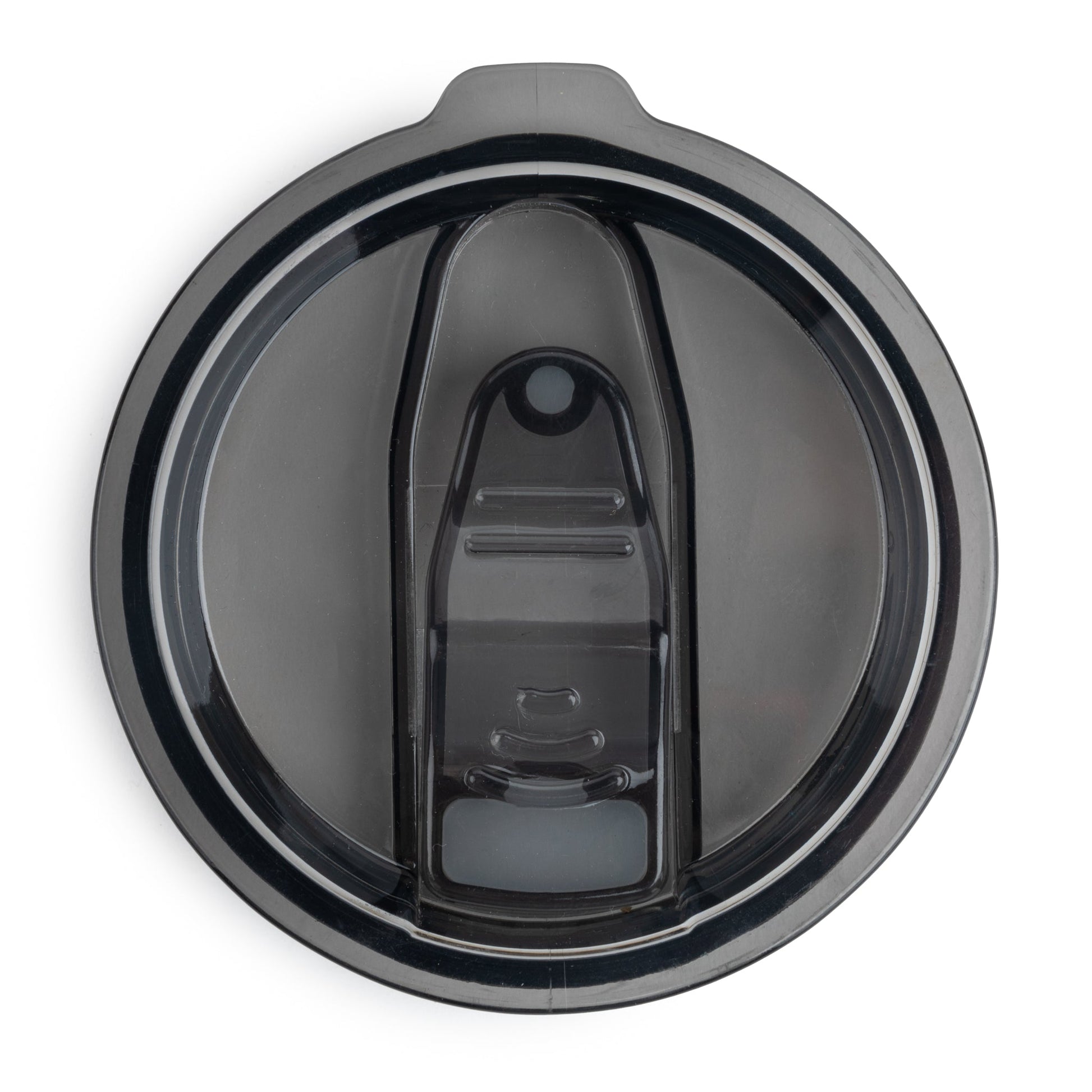 replacement-lid-for-bluff-mug-t6 MicrosoftTeams-image_19.jpg